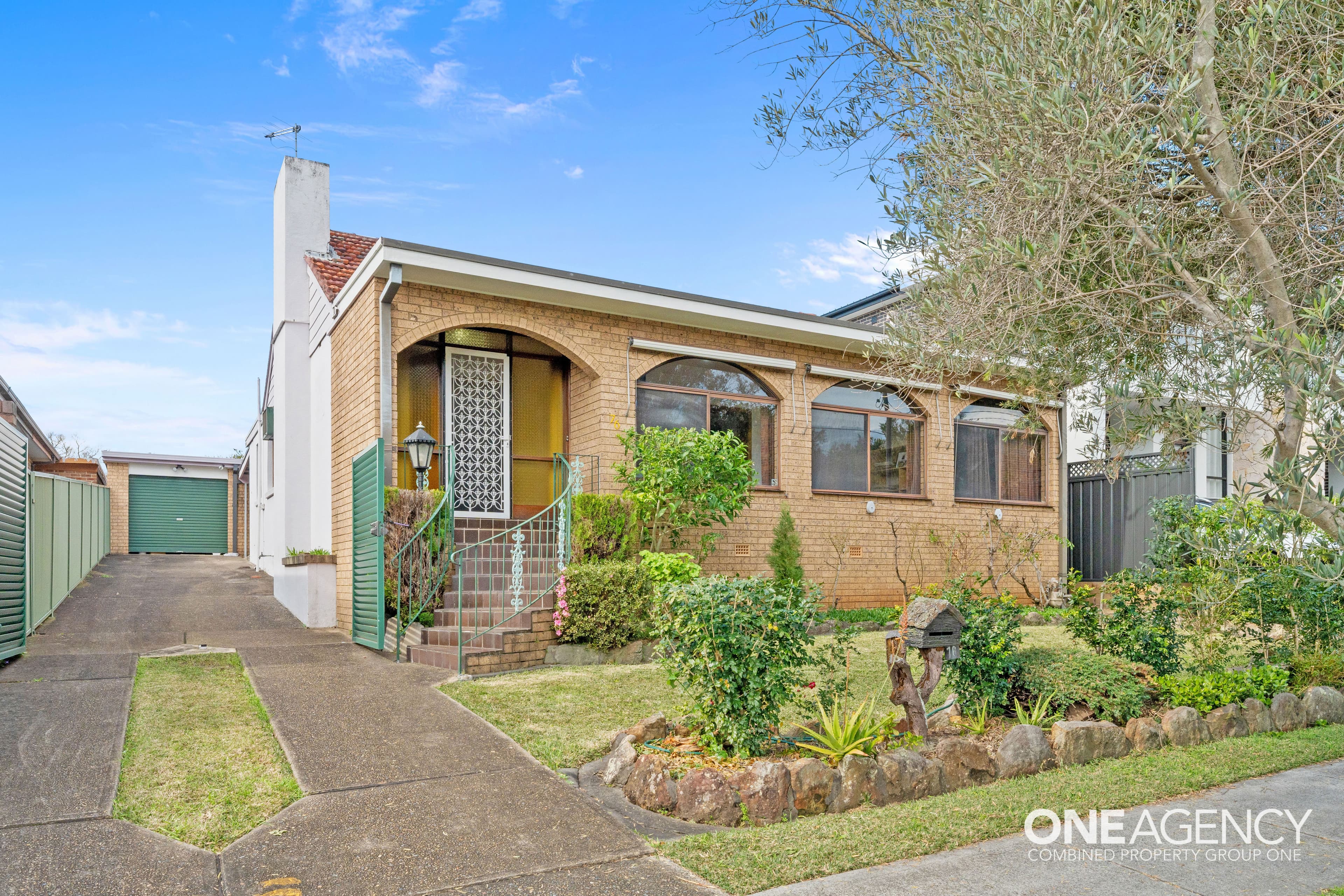 76 Oliver Street, Bexley North, Bexley North - Thumbnail 2