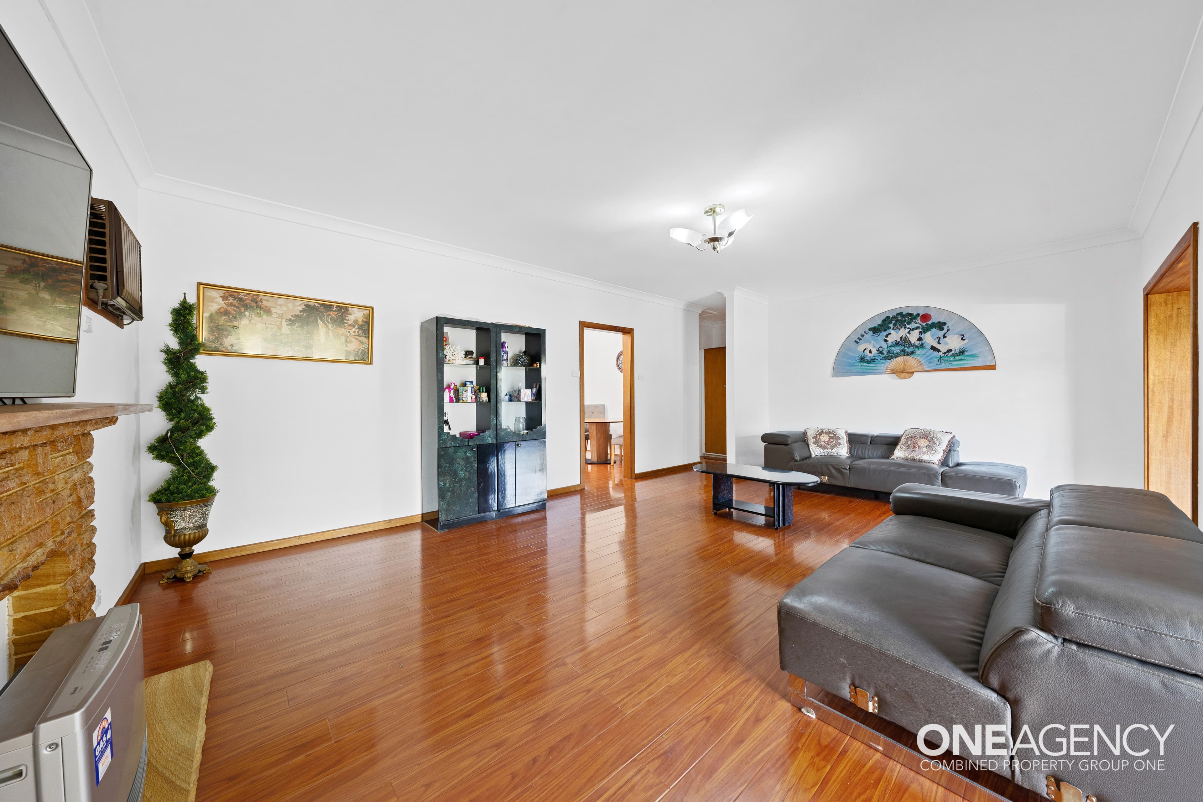76 Oliver Street, Bexley North, Bexley North - Thumbnail 3