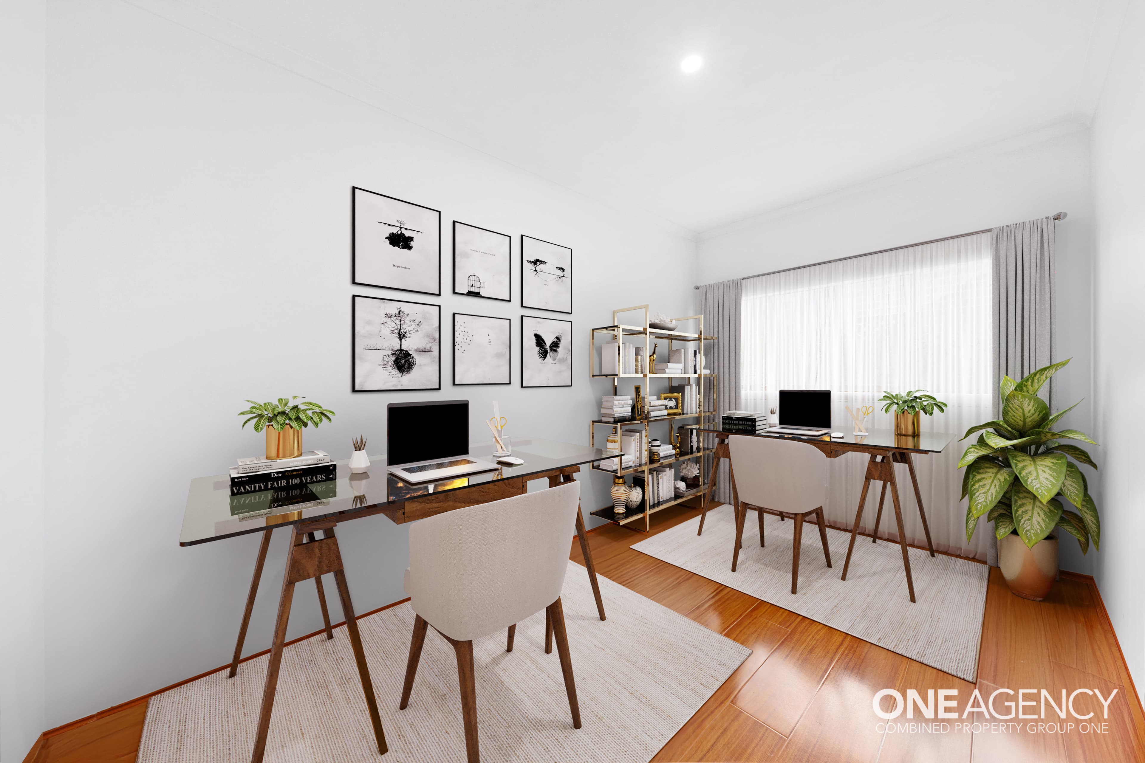 76 Oliver Street, Bexley North, Bexley North - Thumbnail 4