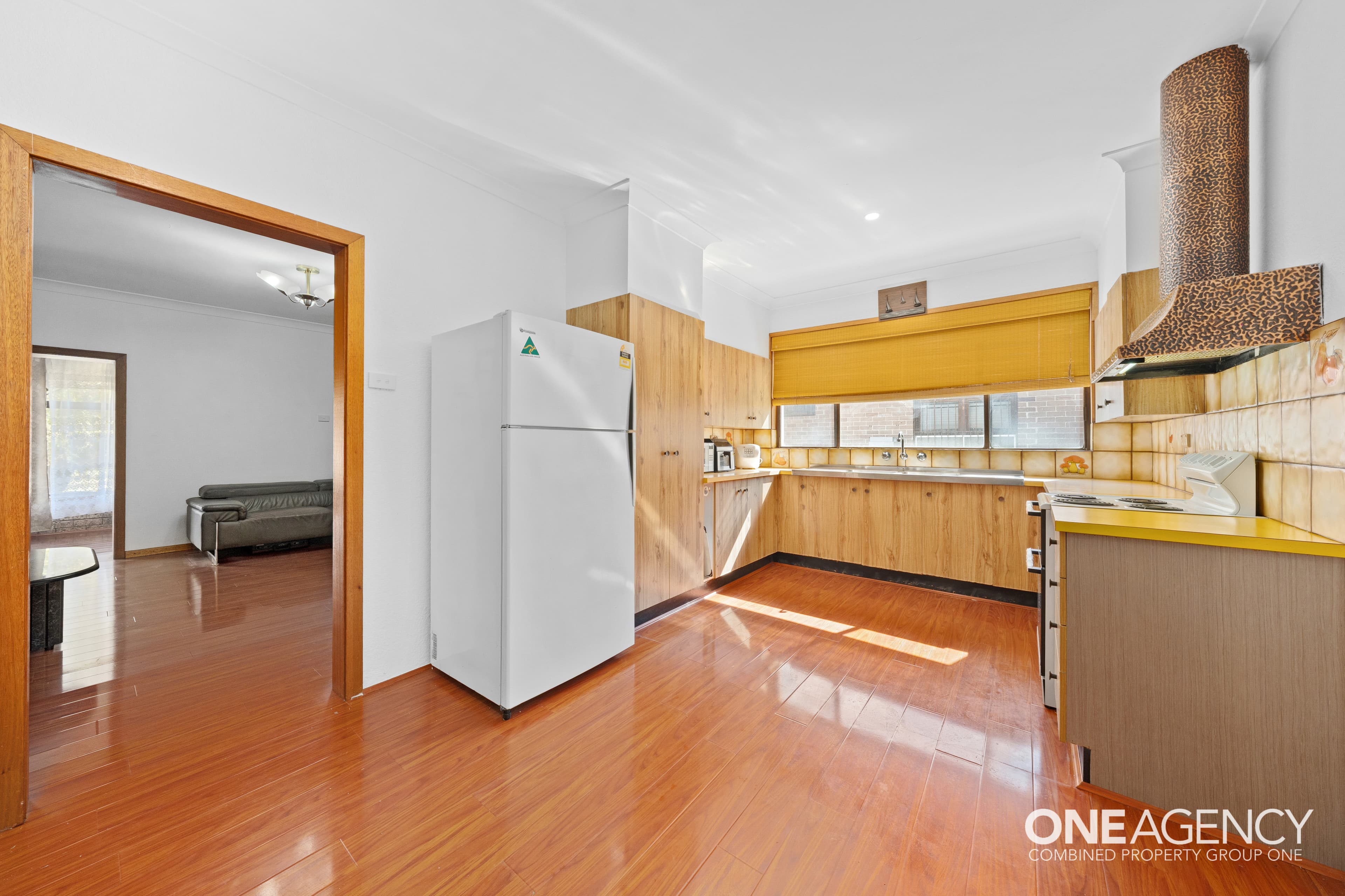 76 Oliver Street, Bexley North, Bexley North - Thumbnail 5