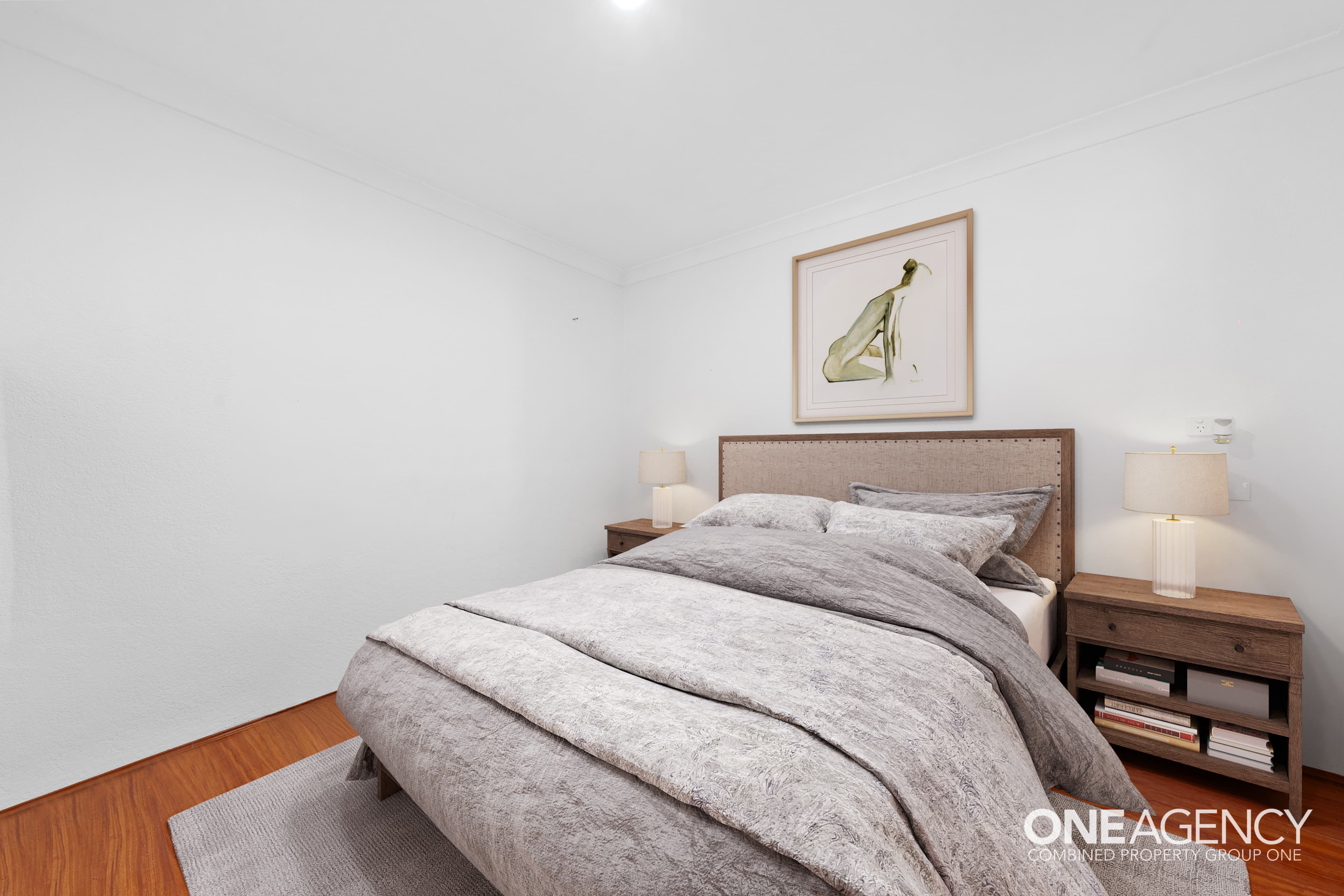 76 Oliver Street, Bexley North, Bexley North - Thumbnail 6
