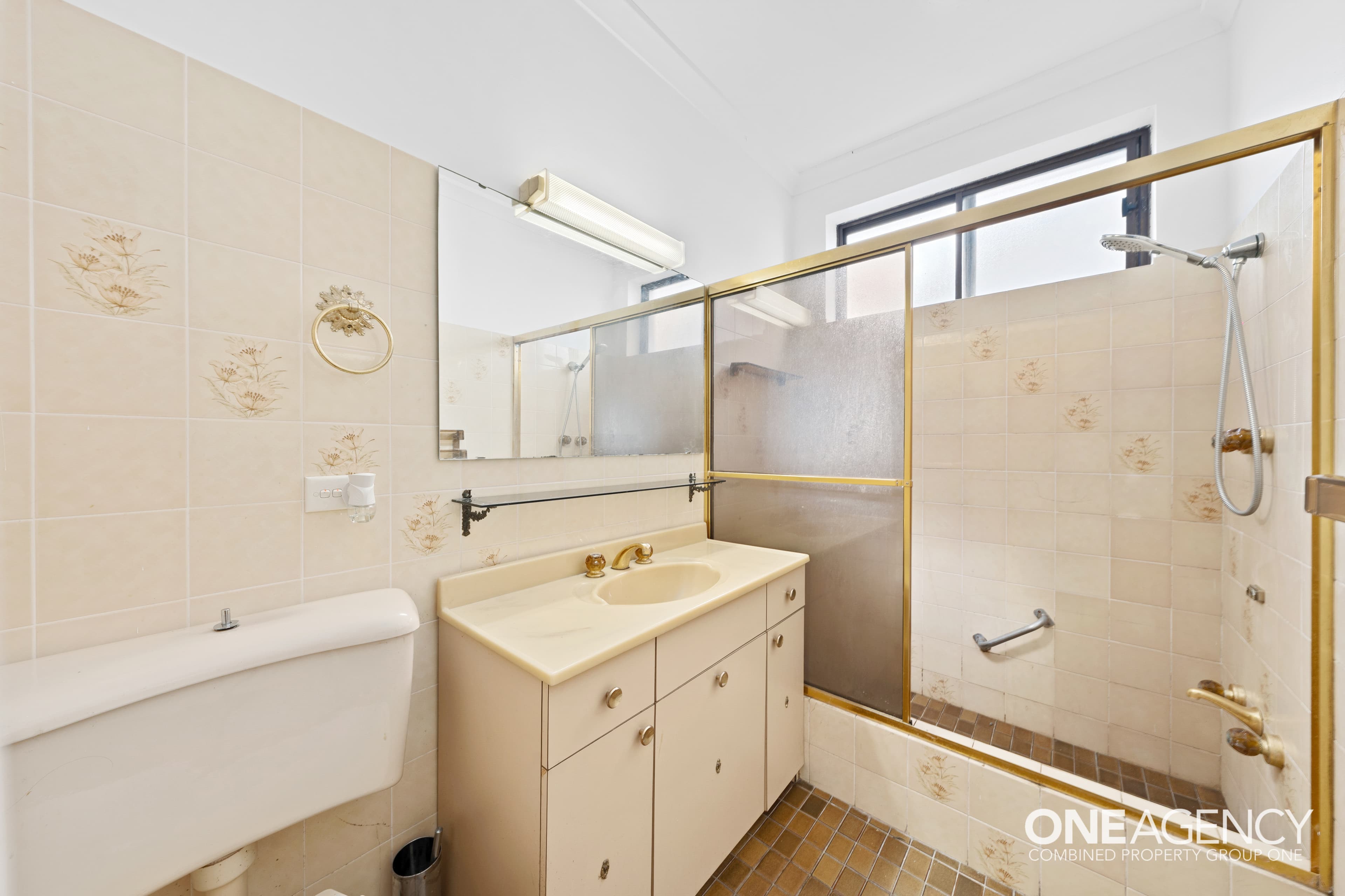 76 Oliver Street, Bexley North, Bexley North - Thumbnail 7