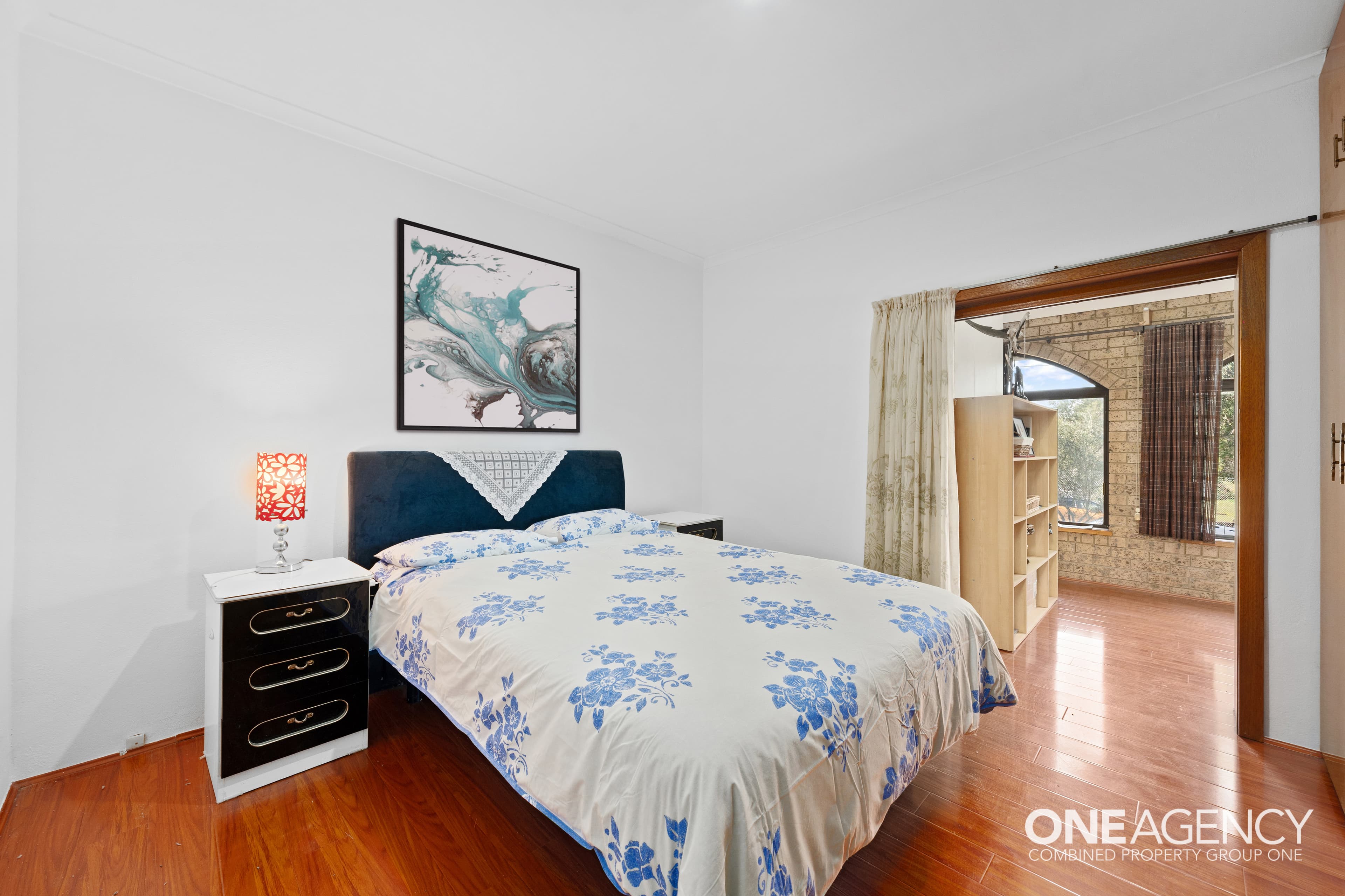 76 Oliver Street, Bexley North, Bexley North - Thumbnail 8