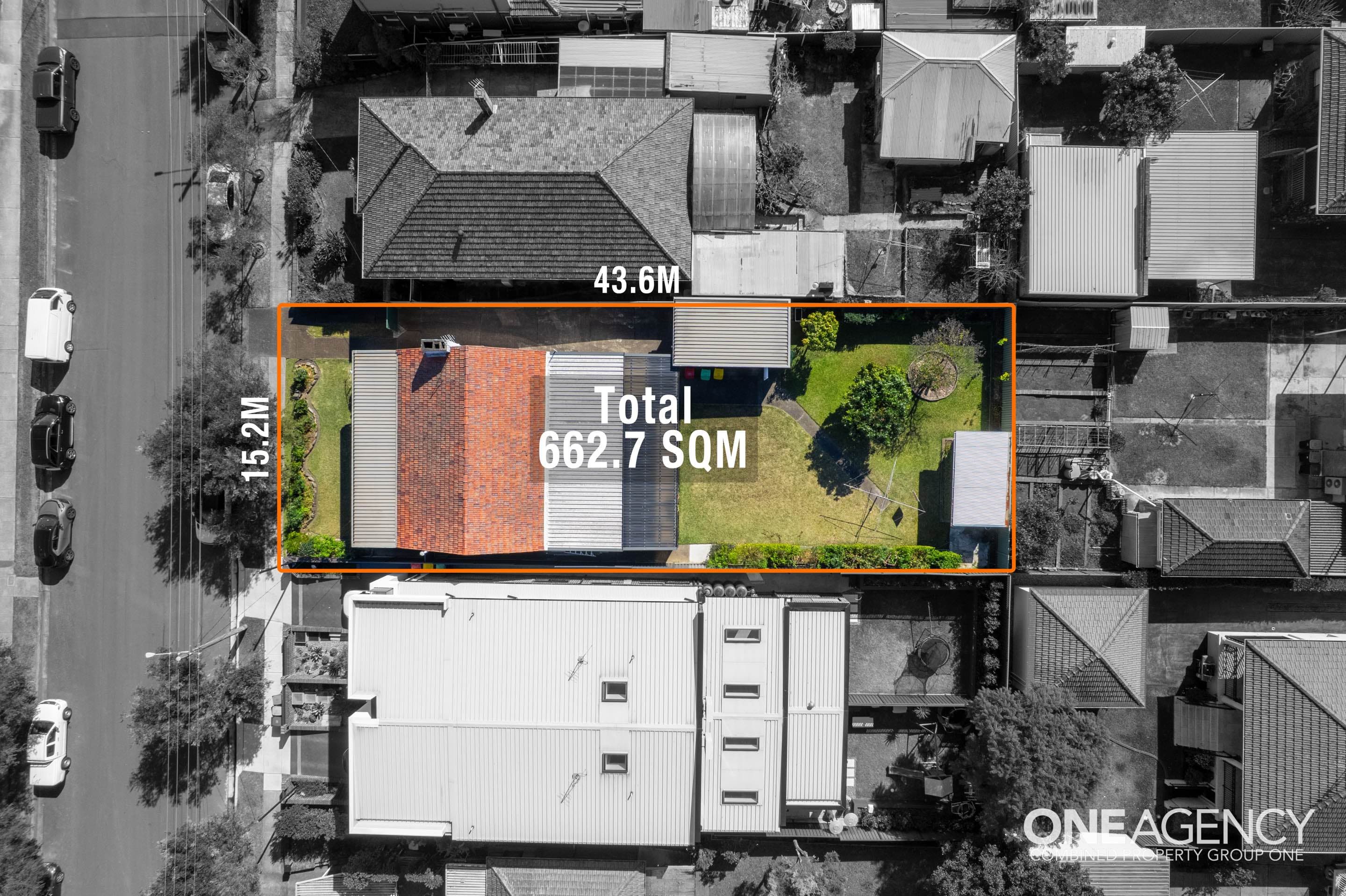 76 Oliver Street, Bexley North, Bexley North - Image 1