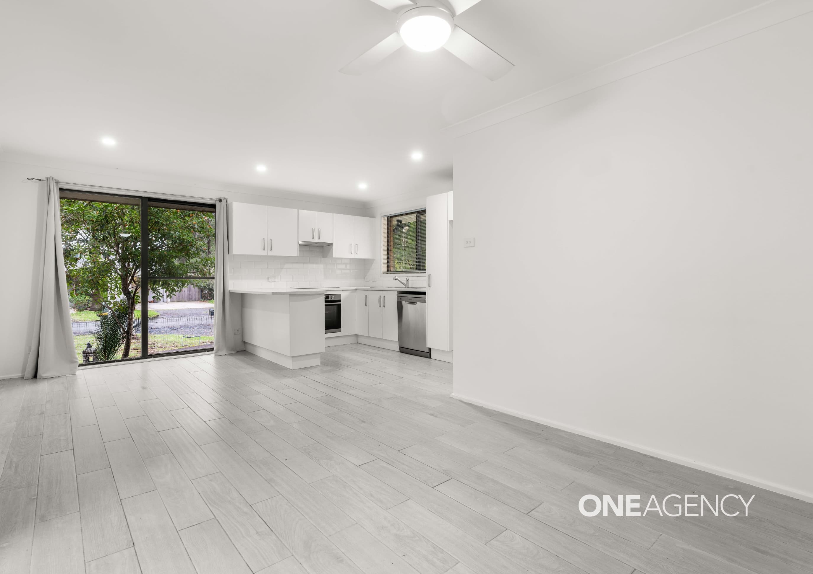 332 The Park Drive, Sanctuary Point, Sanctuary Point - Thumbnail 2