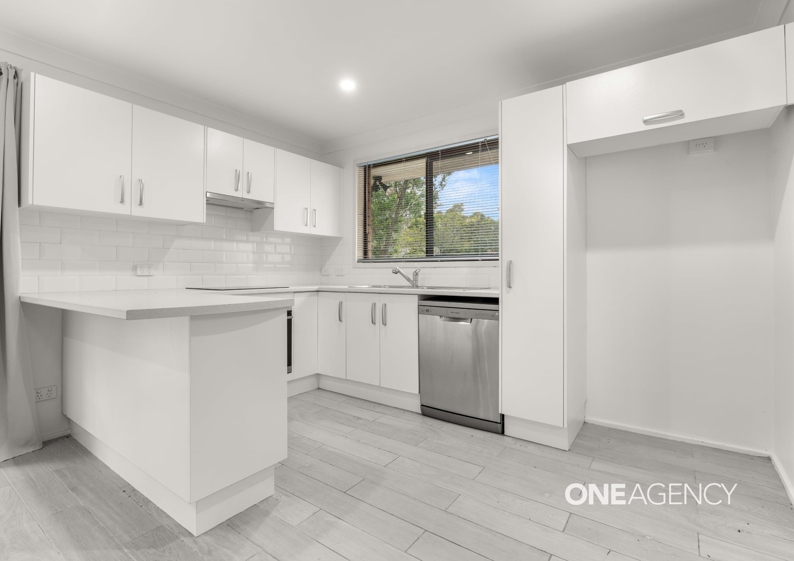 332 The Park Drive, Sanctuary Point, Sanctuary Point - Thumbnail 3