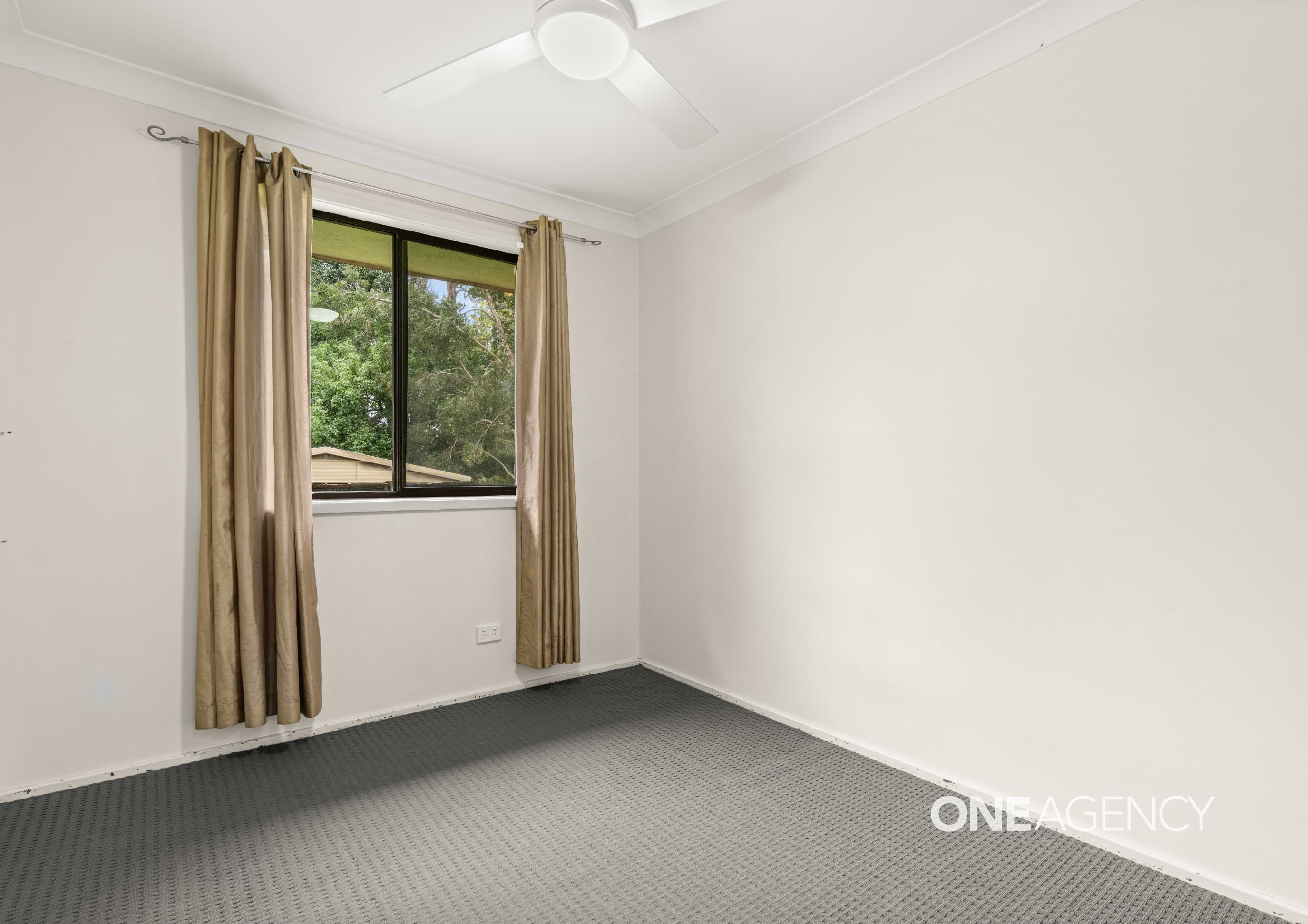 332 The Park Drive, Sanctuary Point, Sanctuary Point - Thumbnail 5