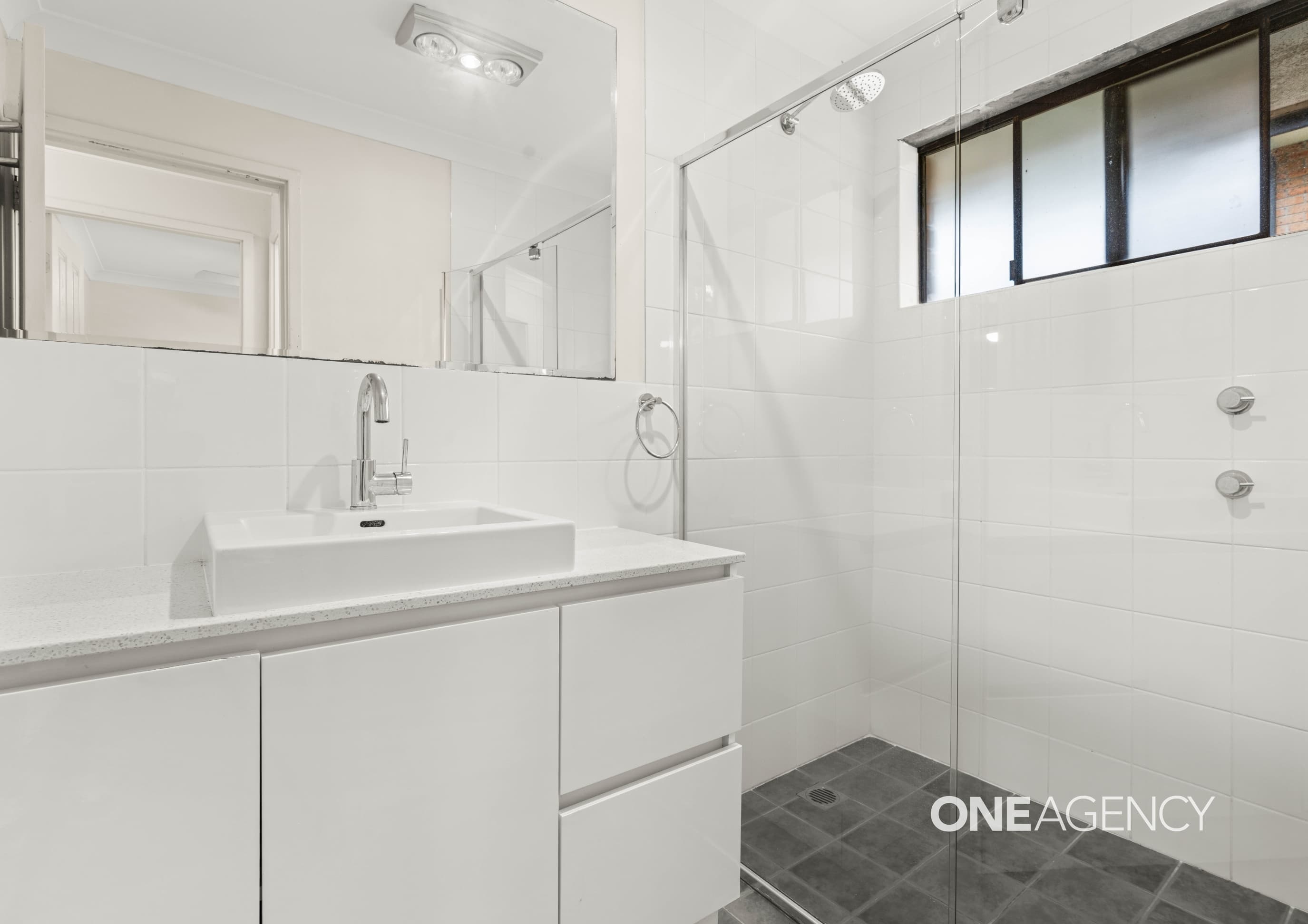 332 The Park Drive, Sanctuary Point, Sanctuary Point - Thumbnail 6