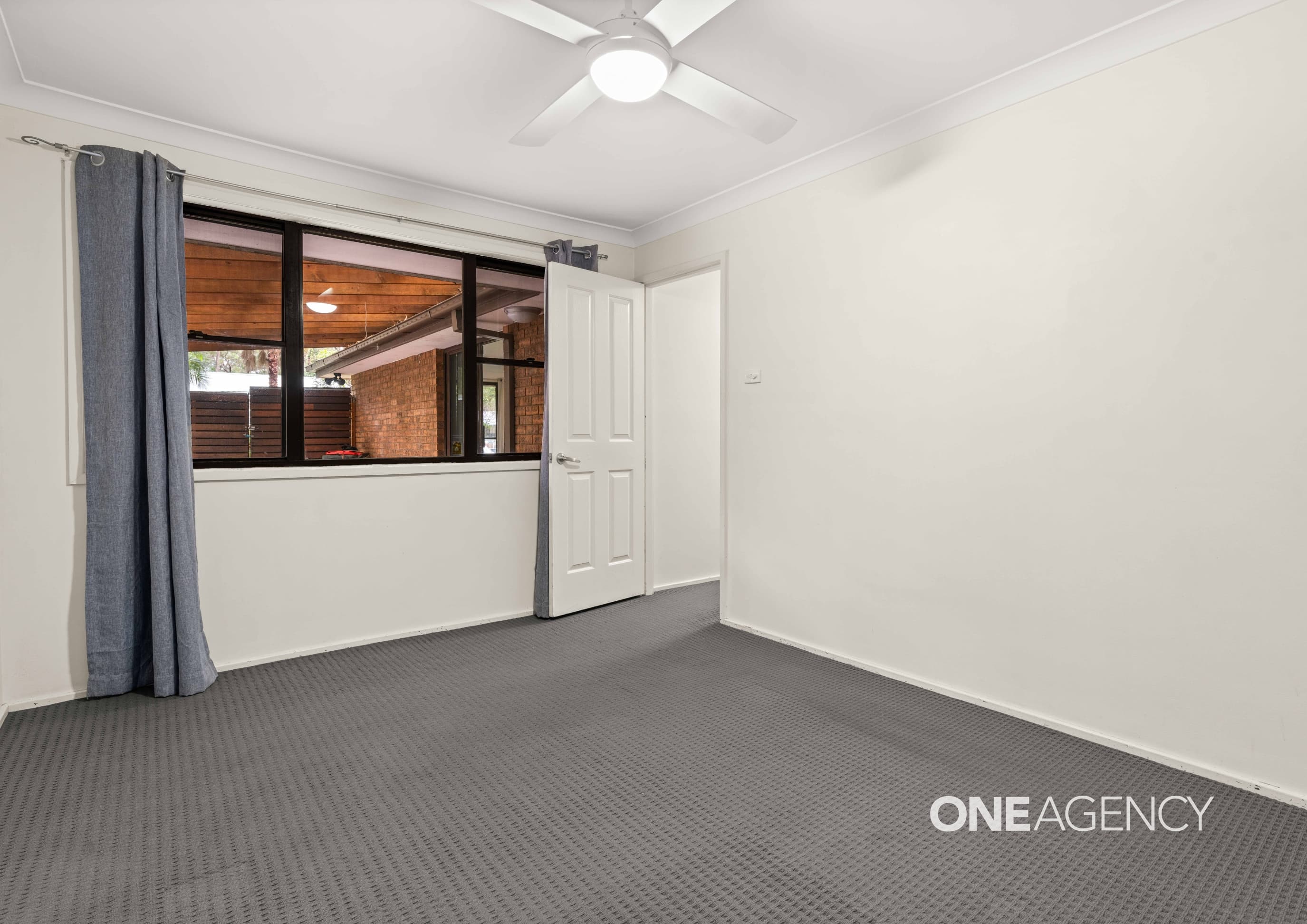 332 The Park Drive, Sanctuary Point, Sanctuary Point - Thumbnail 7