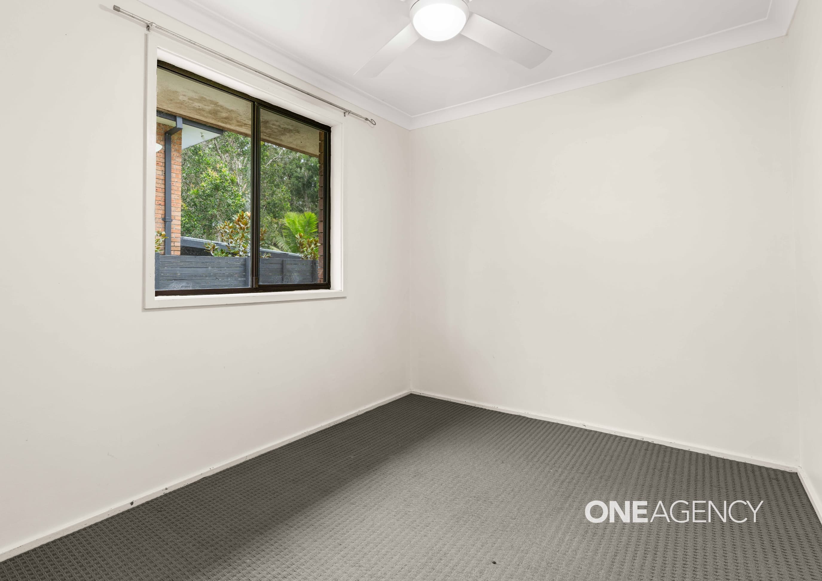332 The Park Drive, Sanctuary Point, Sanctuary Point - Thumbnail 8