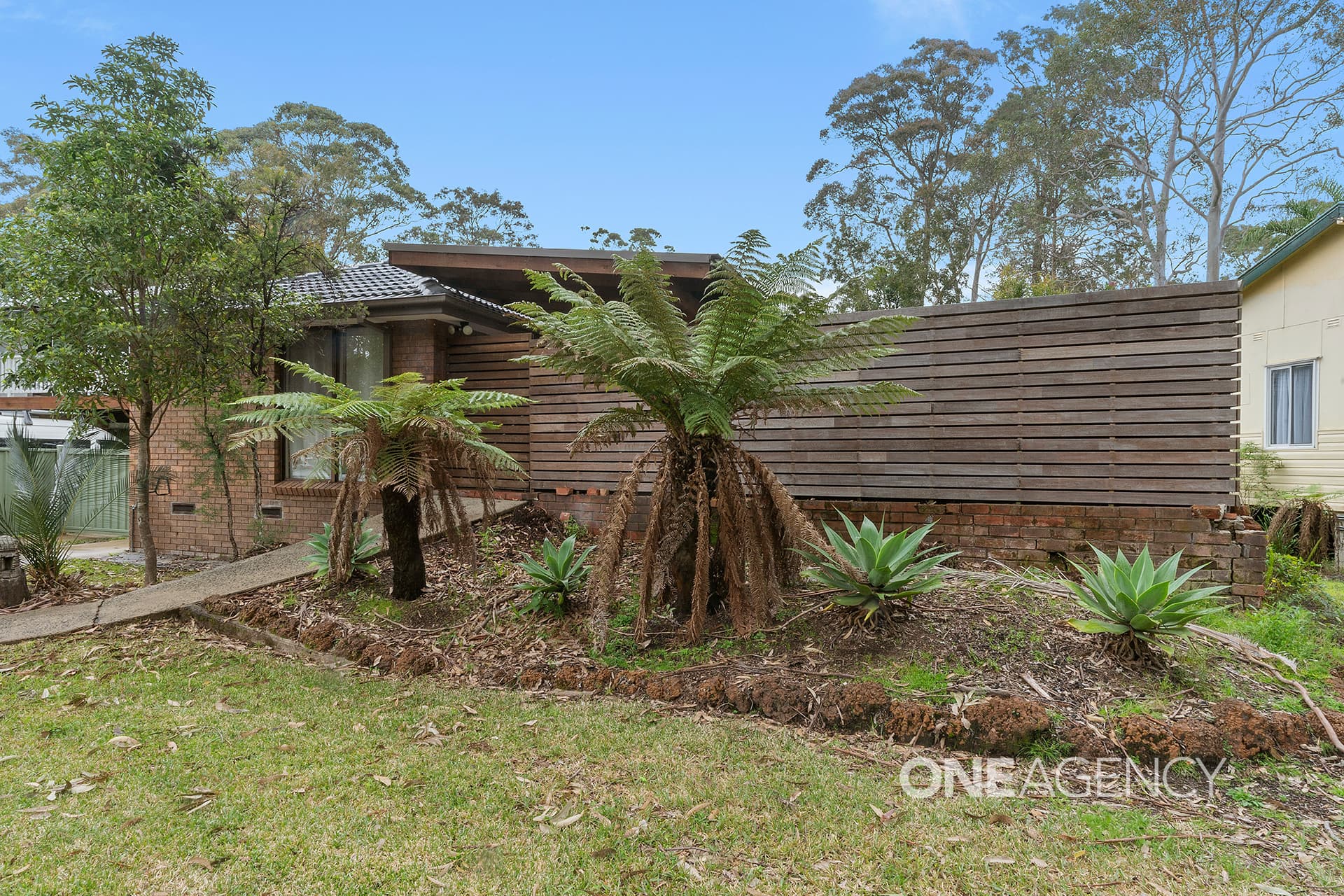 332 The Park Drive, Sanctuary Point, Sanctuary Point - Image 1