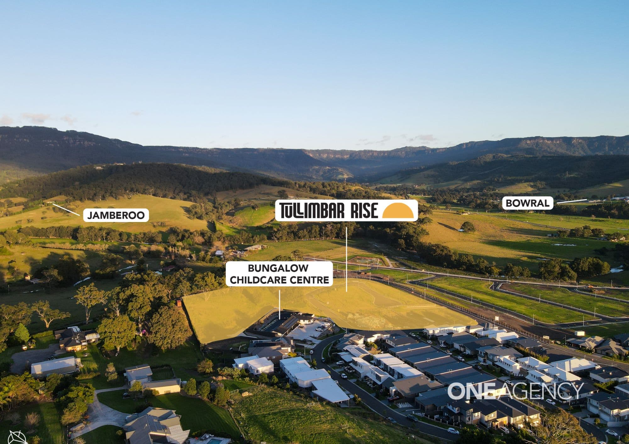 103 Yellow Rock Road, Tullimbar, Yellow Rock - Thumbnail 6