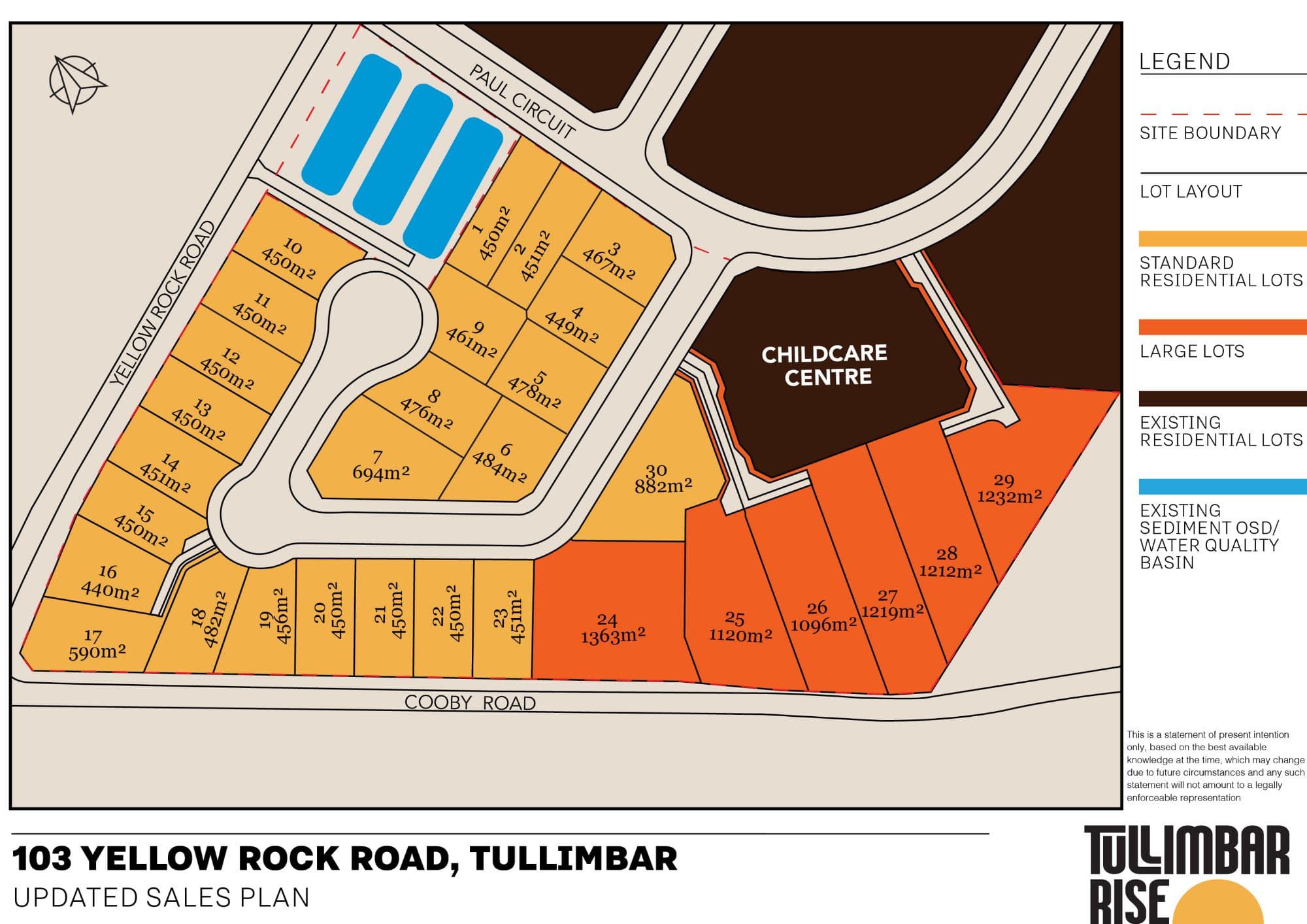 103 Yellow Rock Road, Tullimbar, Yellow Rock - Thumbnail 8