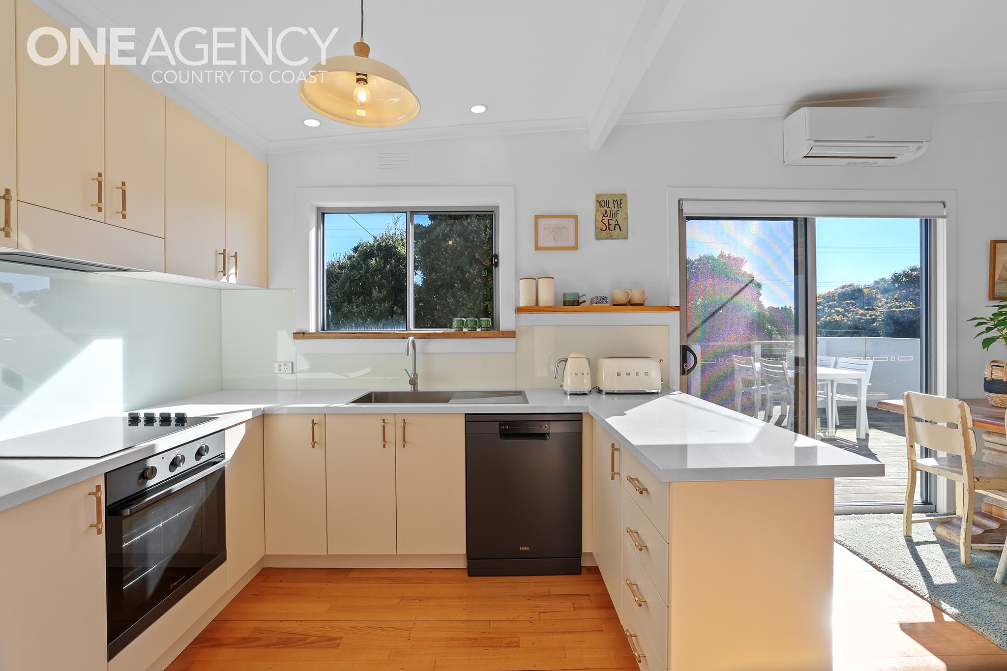 31 Palm Beach Avenue, Cape Woolamai, Cape Woolamai - Thumbnail 8