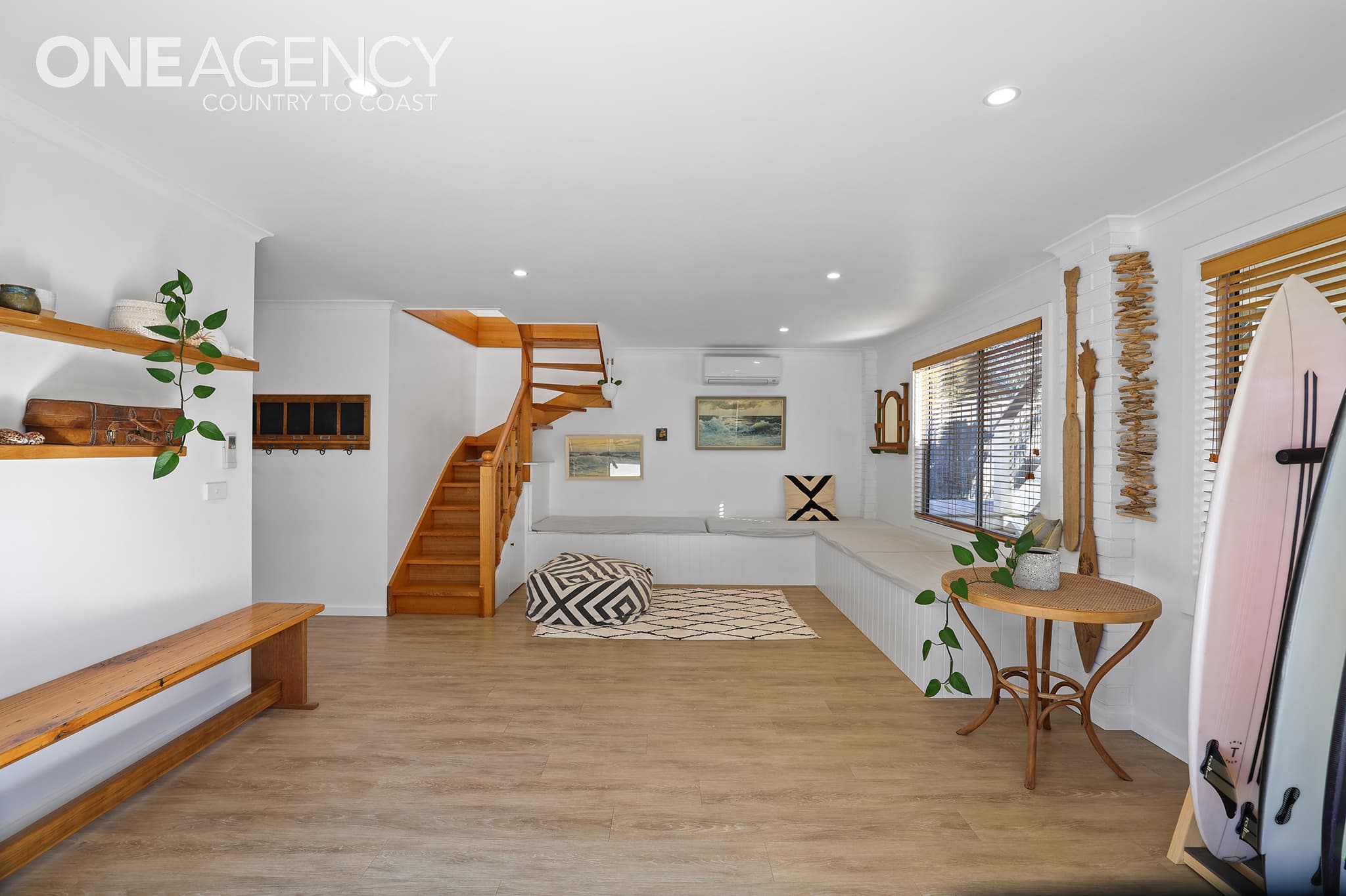 31 Palm Beach Avenue, Cape Woolamai, Cape Woolamai - Thumbnail 2