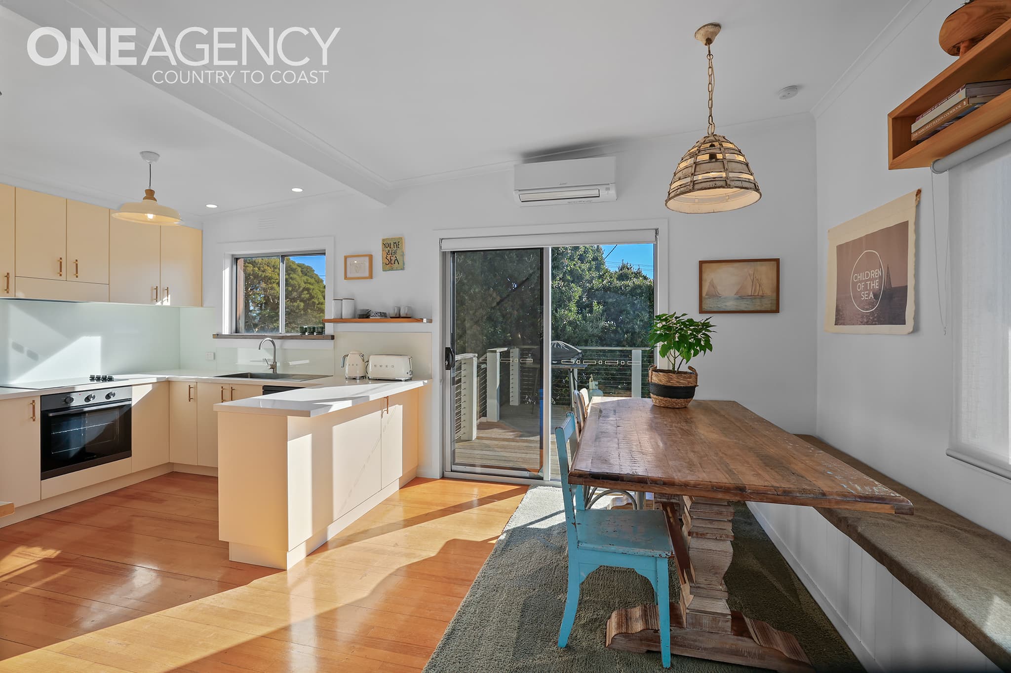 31 Palm Beach Avenue, Cape Woolamai, Cape Woolamai - Thumbnail 7
