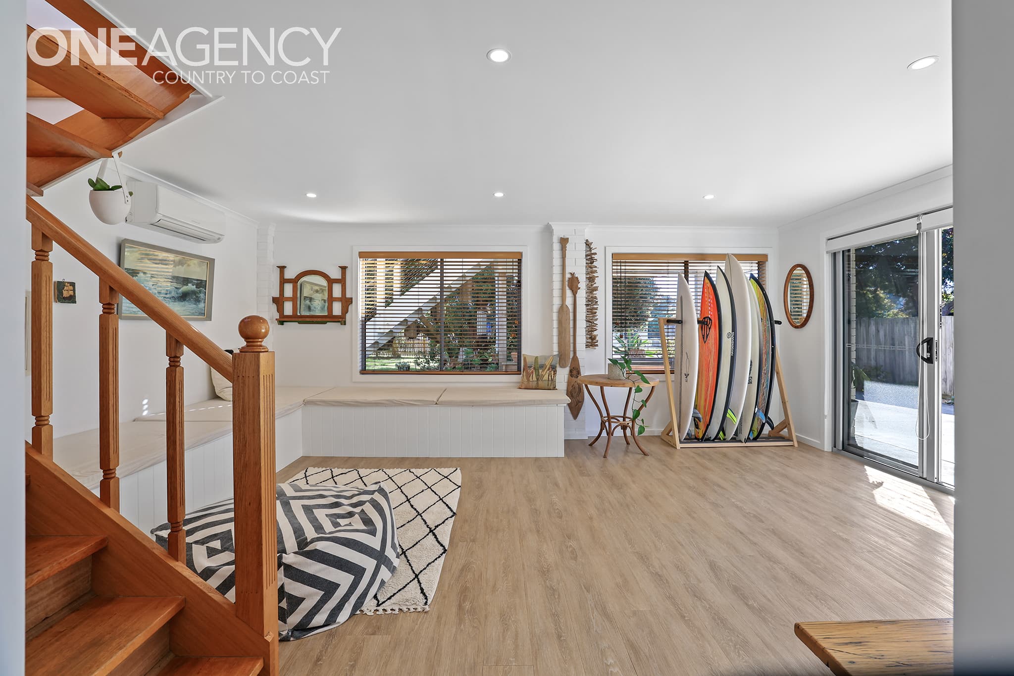 31 Palm Beach Avenue, Cape Woolamai, Cape Woolamai - Thumbnail 3
