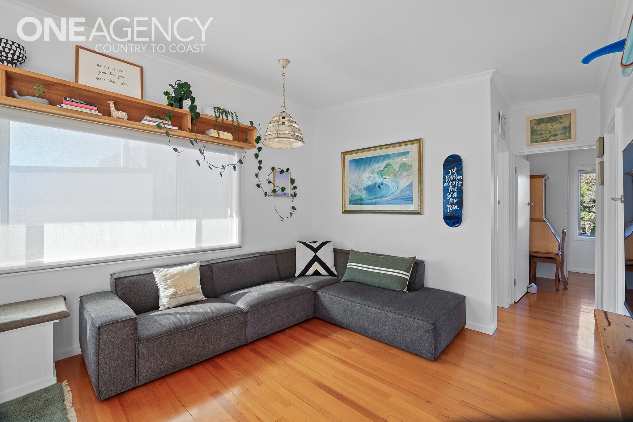 31 Palm Beach Avenue, Cape Woolamai, Cape Woolamai - Thumbnail 5