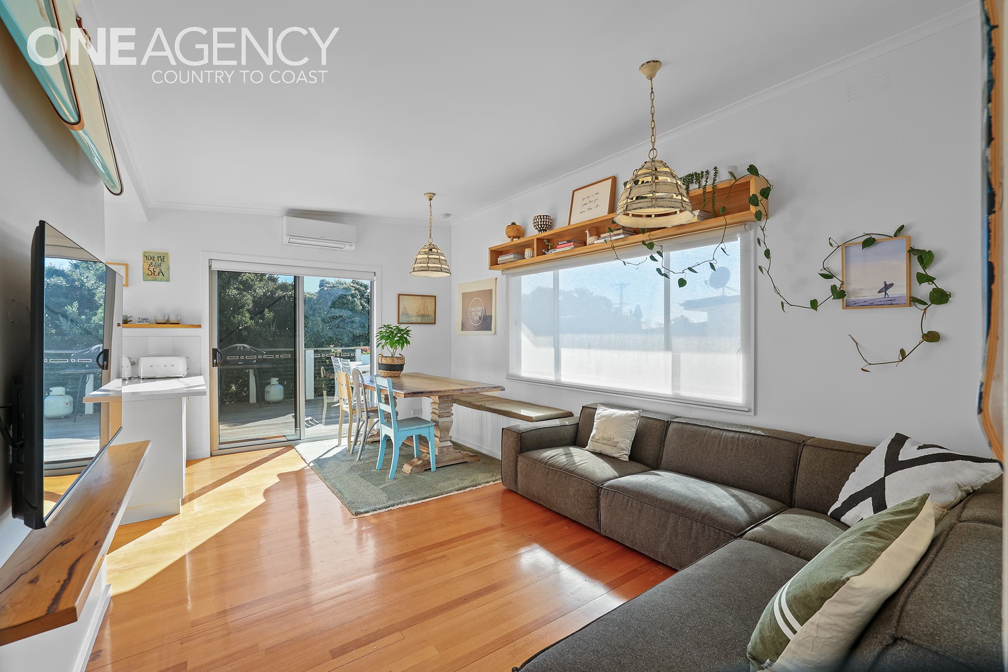 31 Palm Beach Avenue, Cape Woolamai, Cape Woolamai - Thumbnail 4