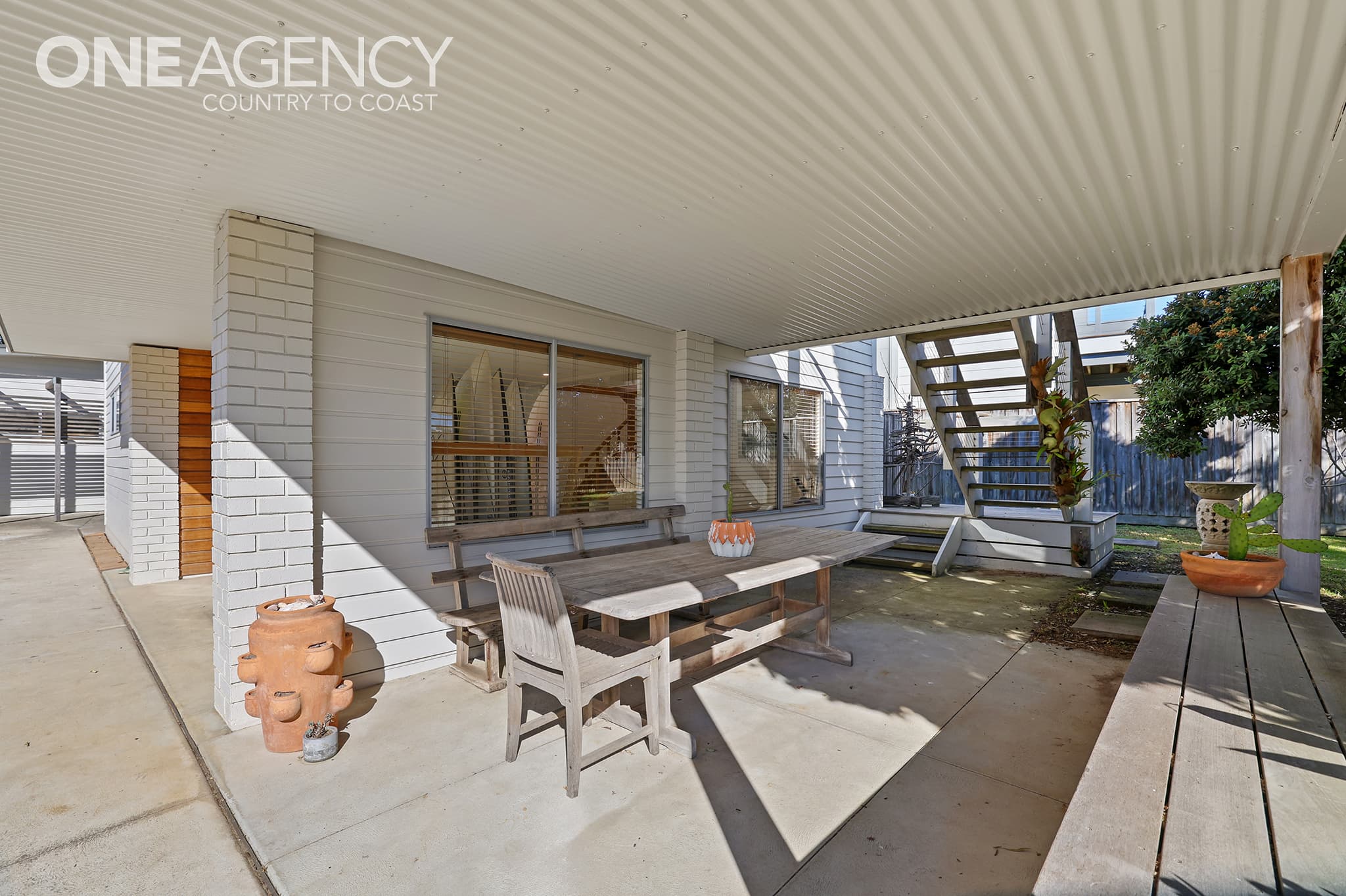 31 Palm Beach Avenue, Cape Woolamai, Cape Woolamai - Thumbnail 6