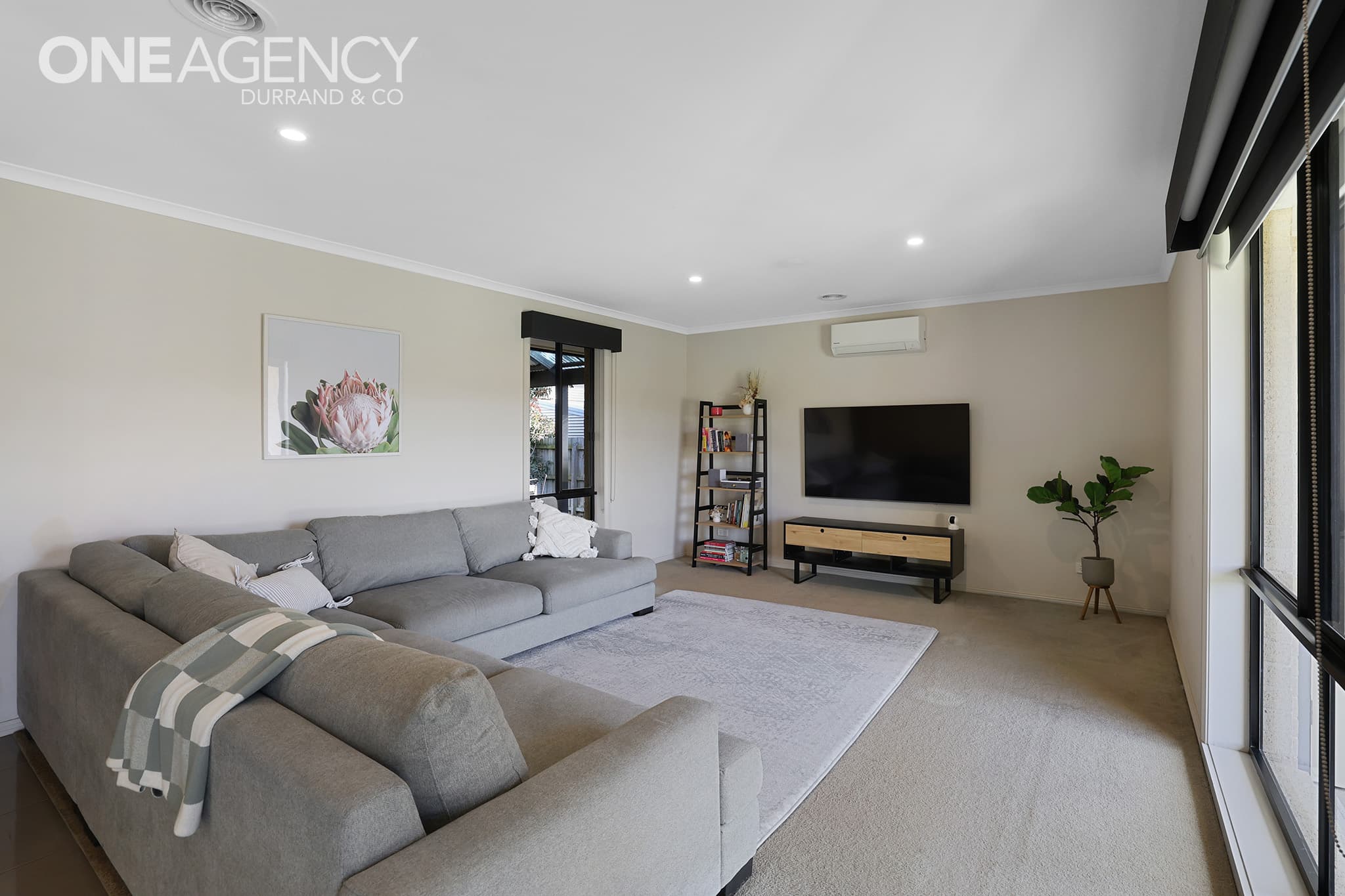 7 Folkstone Court, Drouin, Drouin - Thumbnail 7