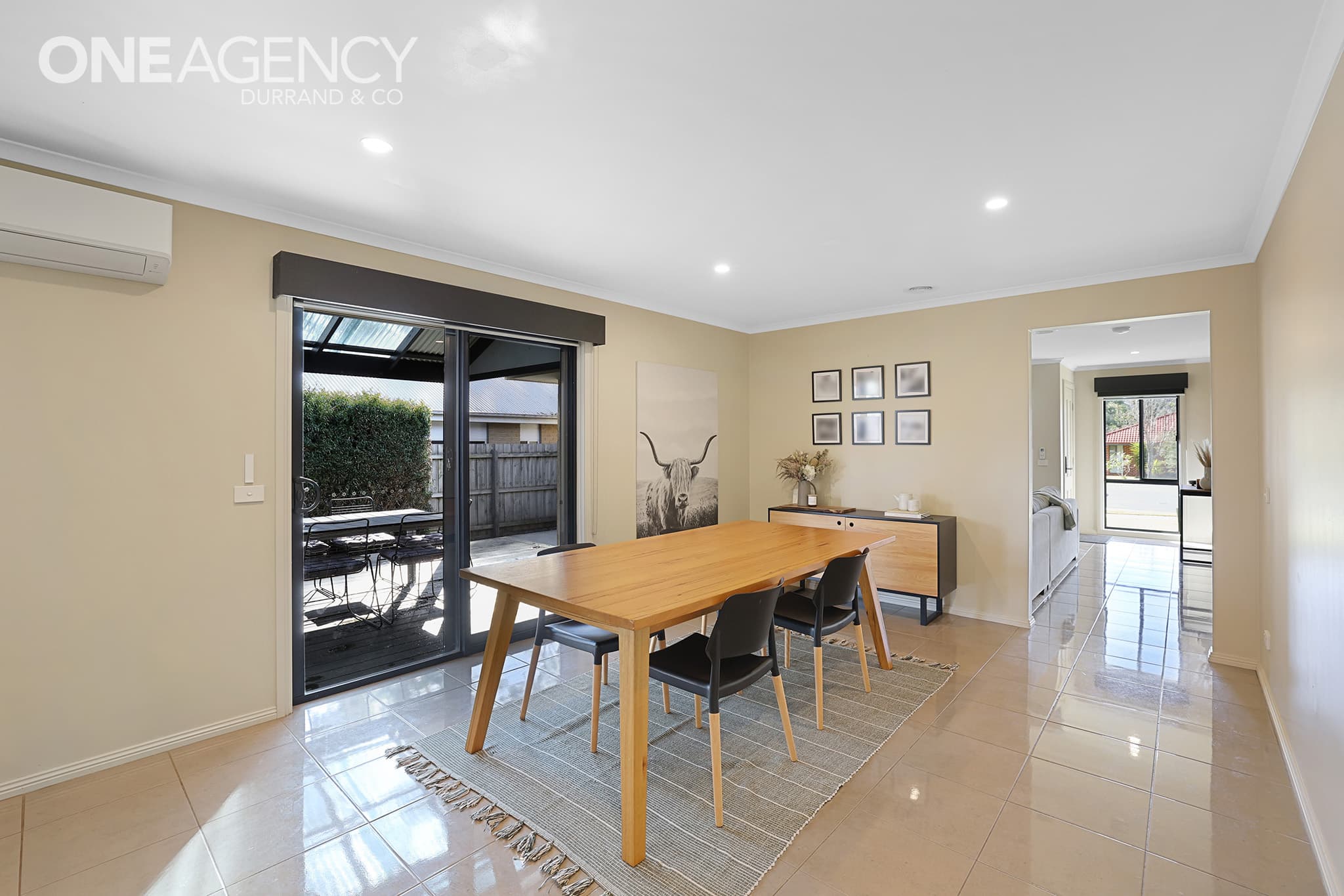 7 Folkstone Court, Drouin, Drouin - Thumbnail 6