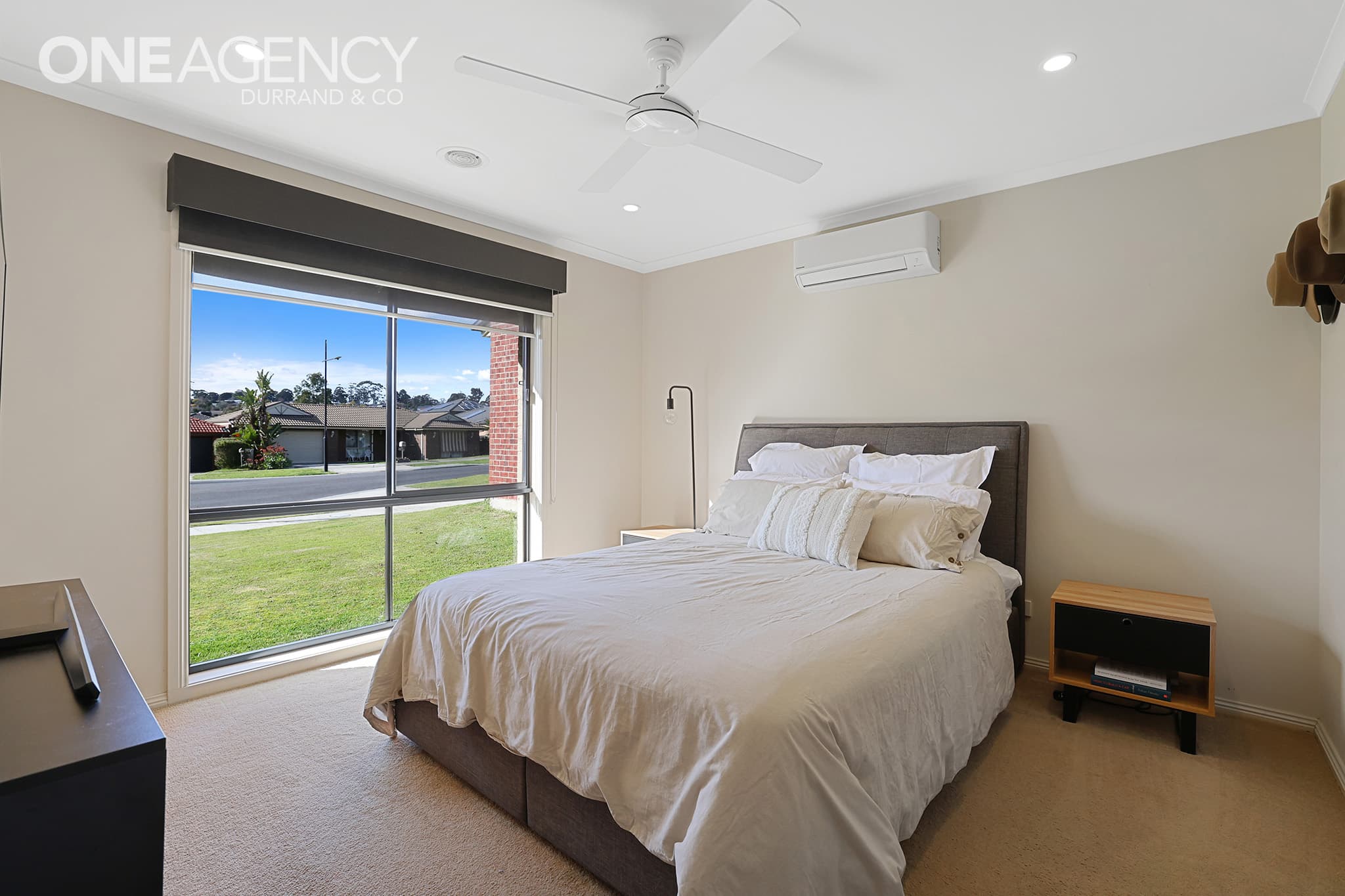 7 Folkstone Court, Drouin, Drouin - Thumbnail 8