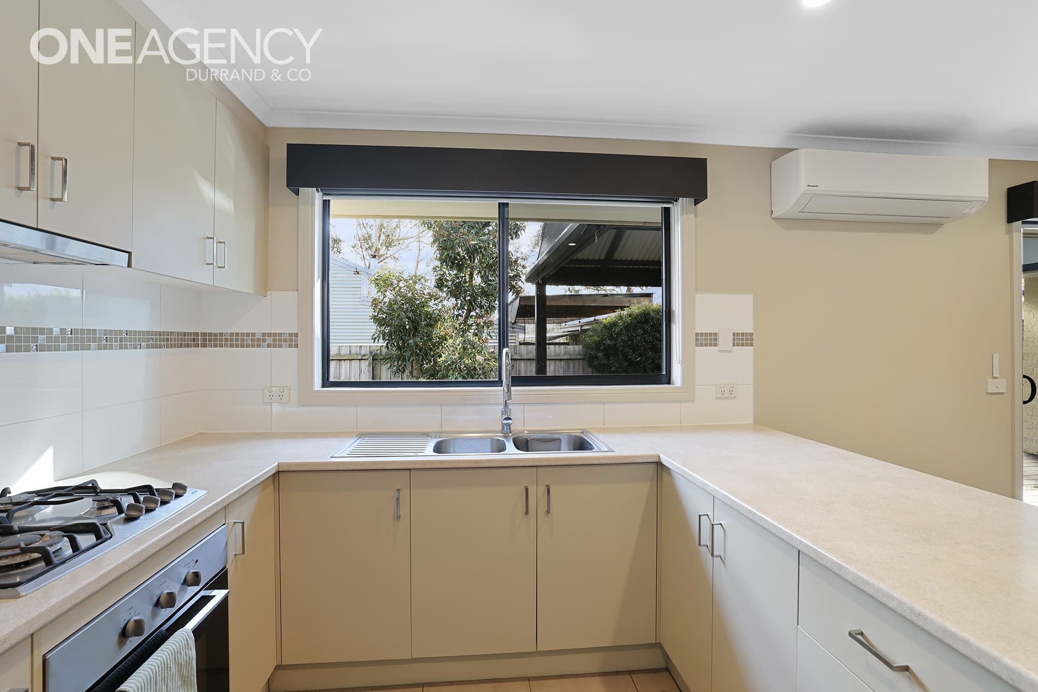 7 Folkstone Court, Drouin, Drouin - Thumbnail 3