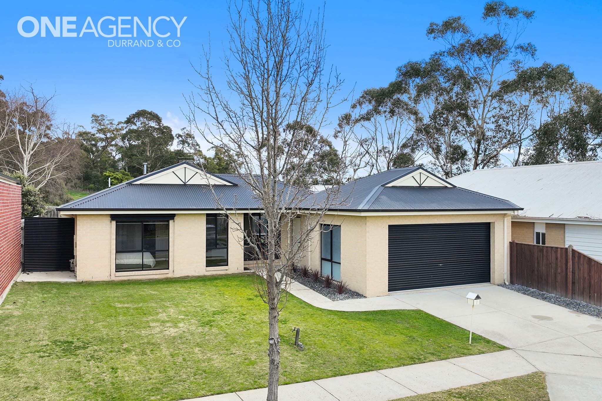 7 Folkstone Court, Drouin, Drouin - Image 1