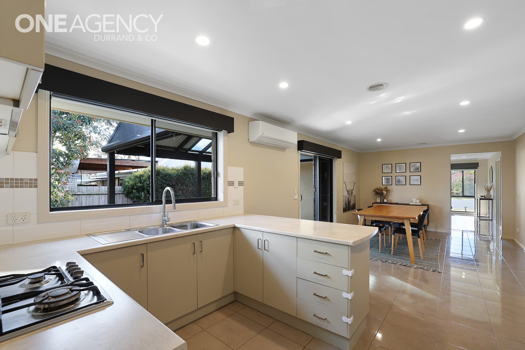 7 Folkstone Court, Drouin, Drouin - Thumbnail 4