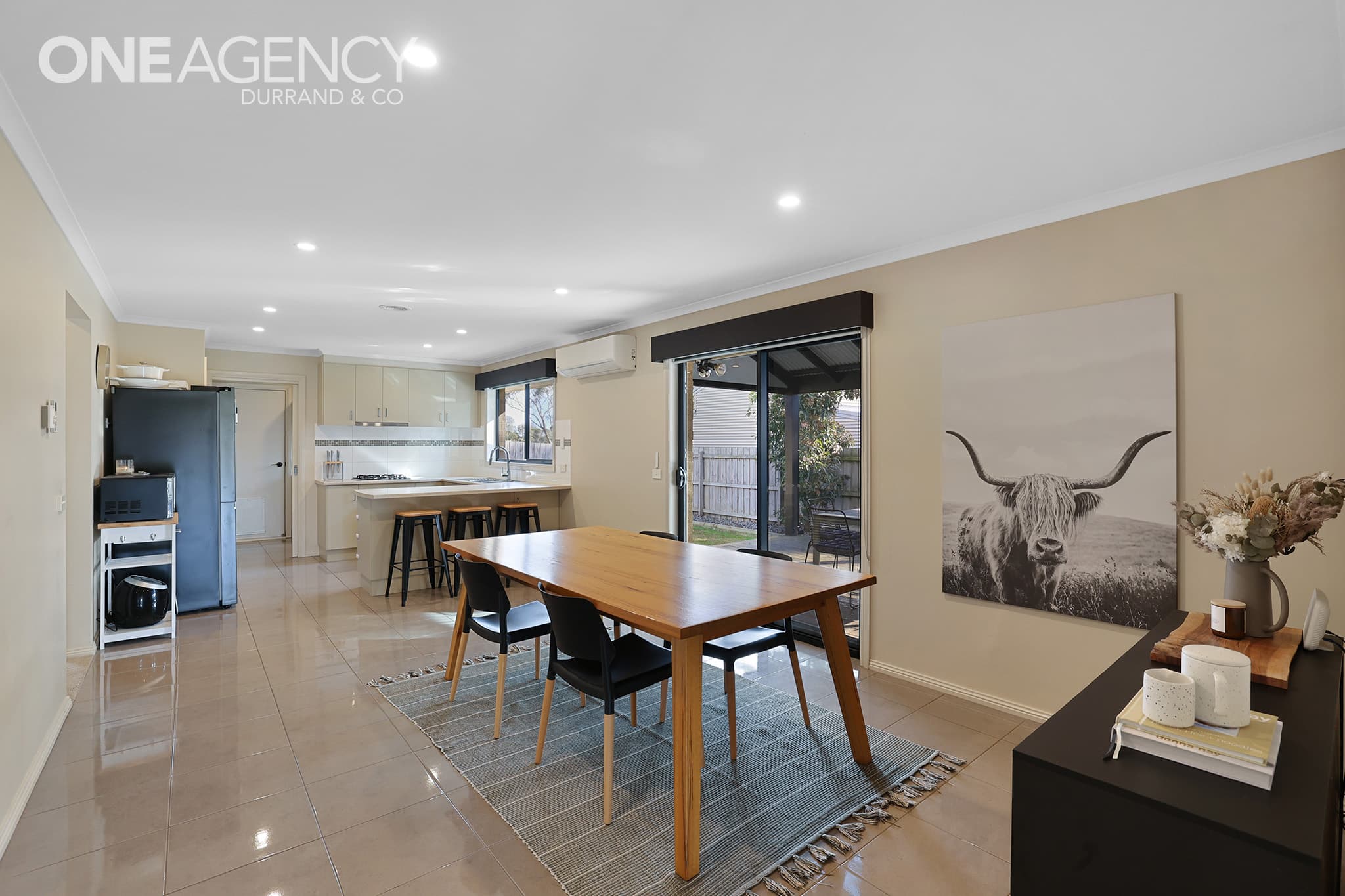 7 Folkstone Court, Drouin, Drouin - Thumbnail 5
