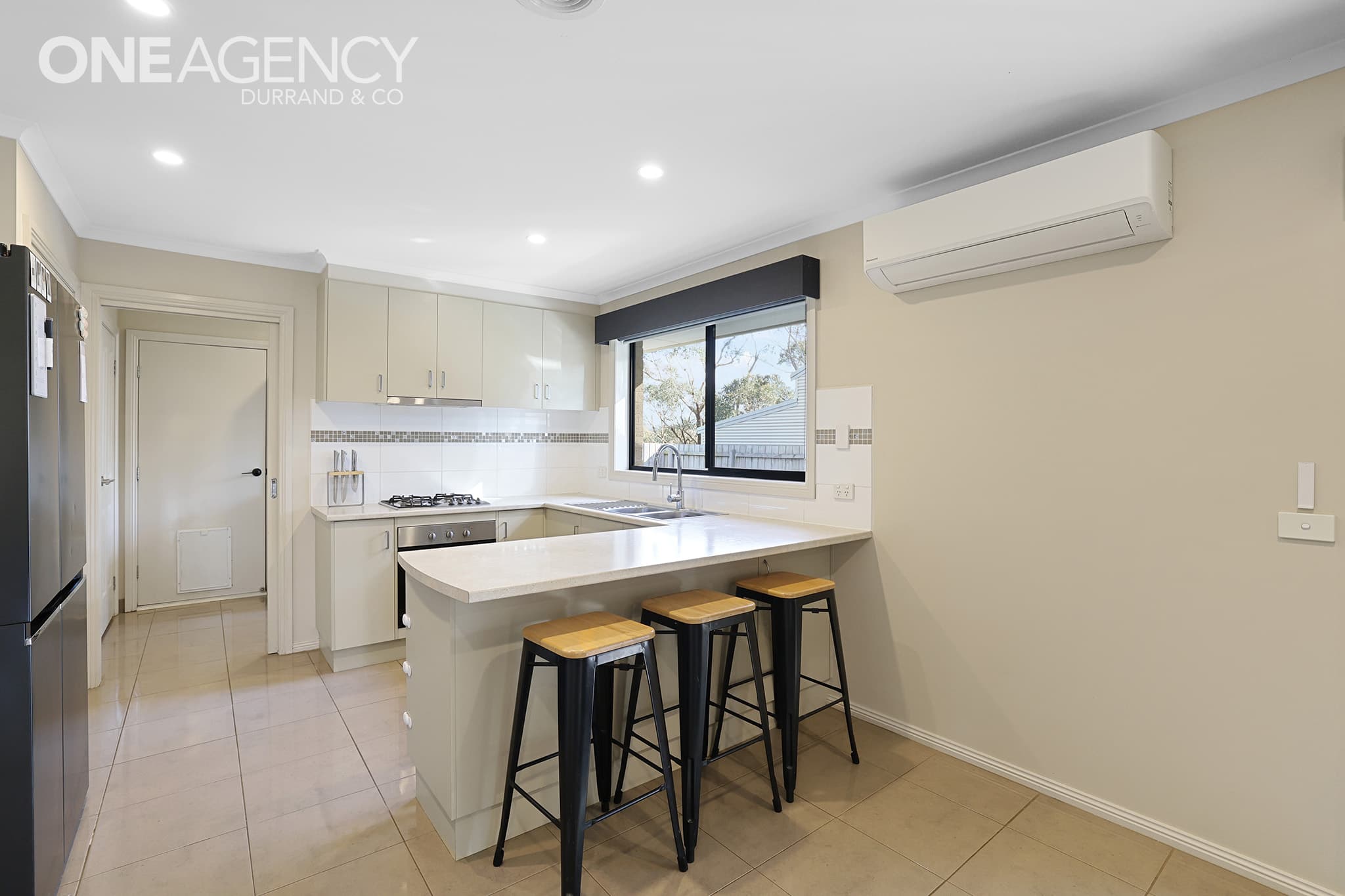 7 Folkstone Court, Drouin, Drouin - Thumbnail 2