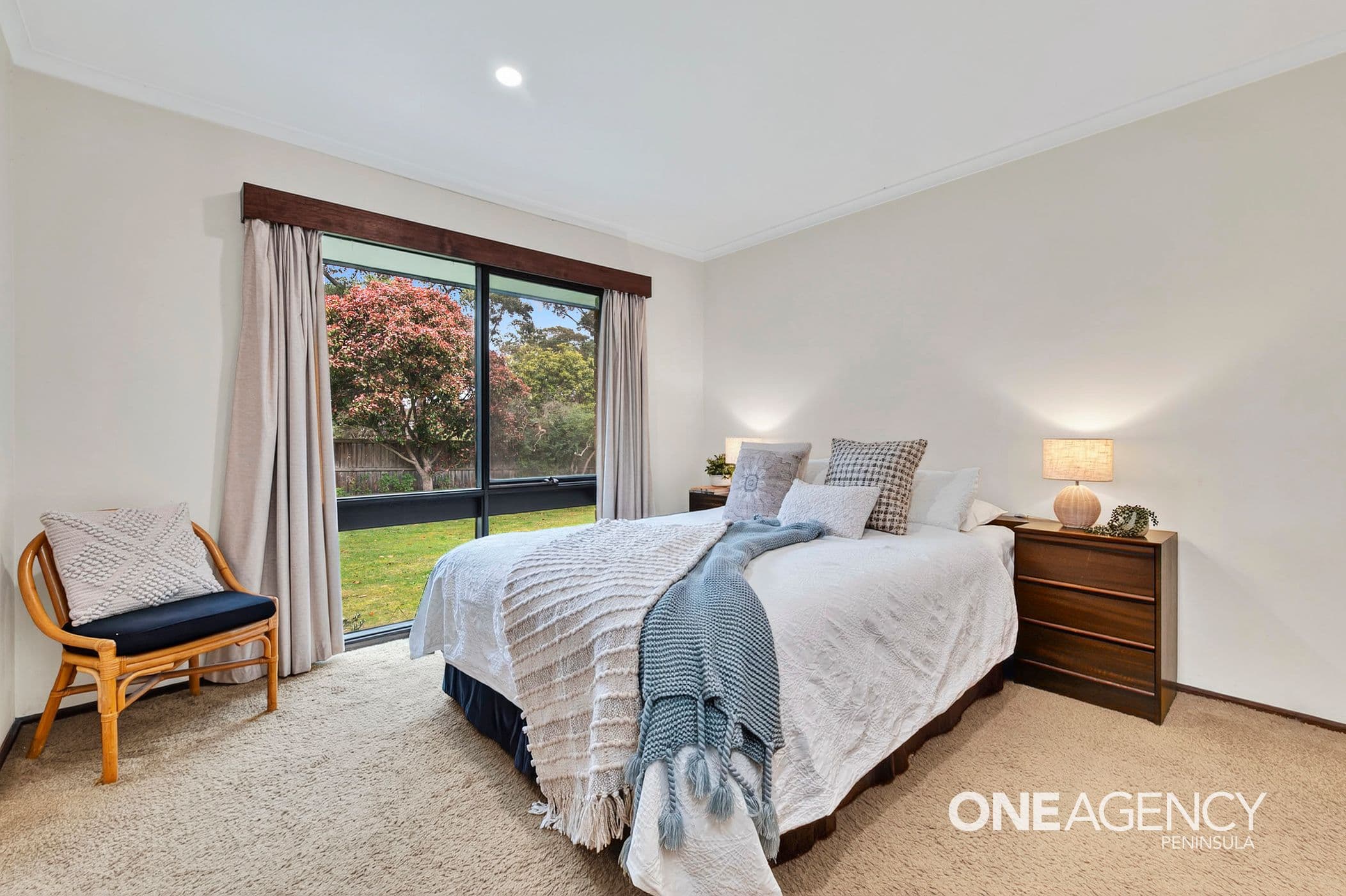42 Tallis Drive, Mornington, Mornington - Thumbnail 8