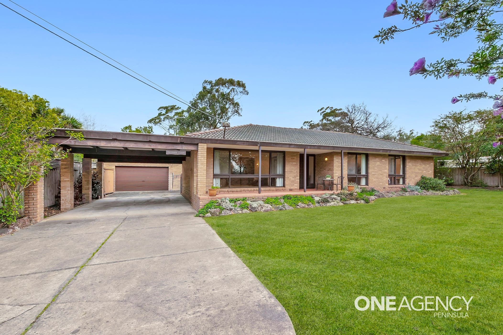 42 Tallis Drive, Mornington, Mornington - Image 1