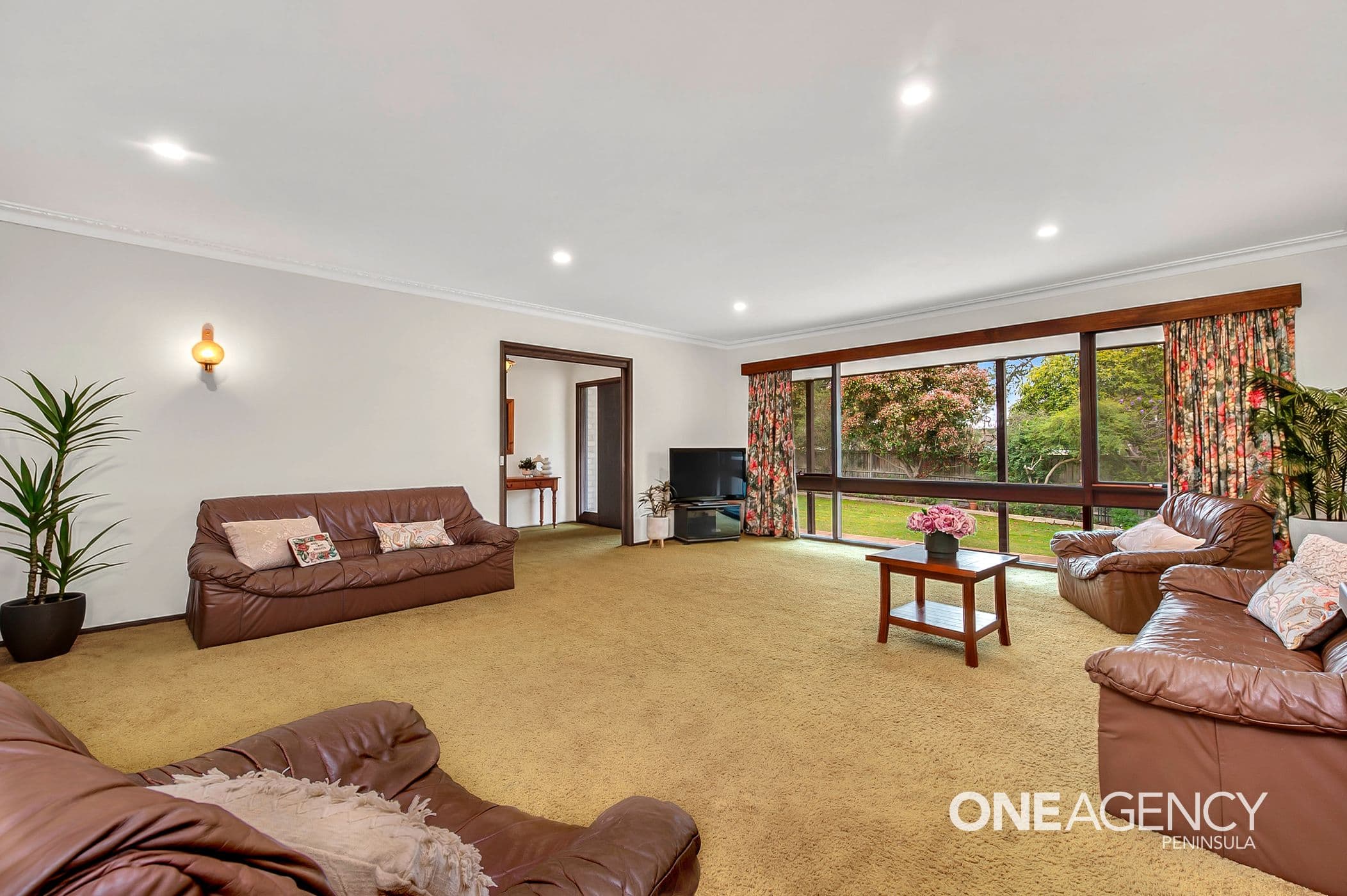 42 Tallis Drive, Mornington, Mornington - Thumbnail 6