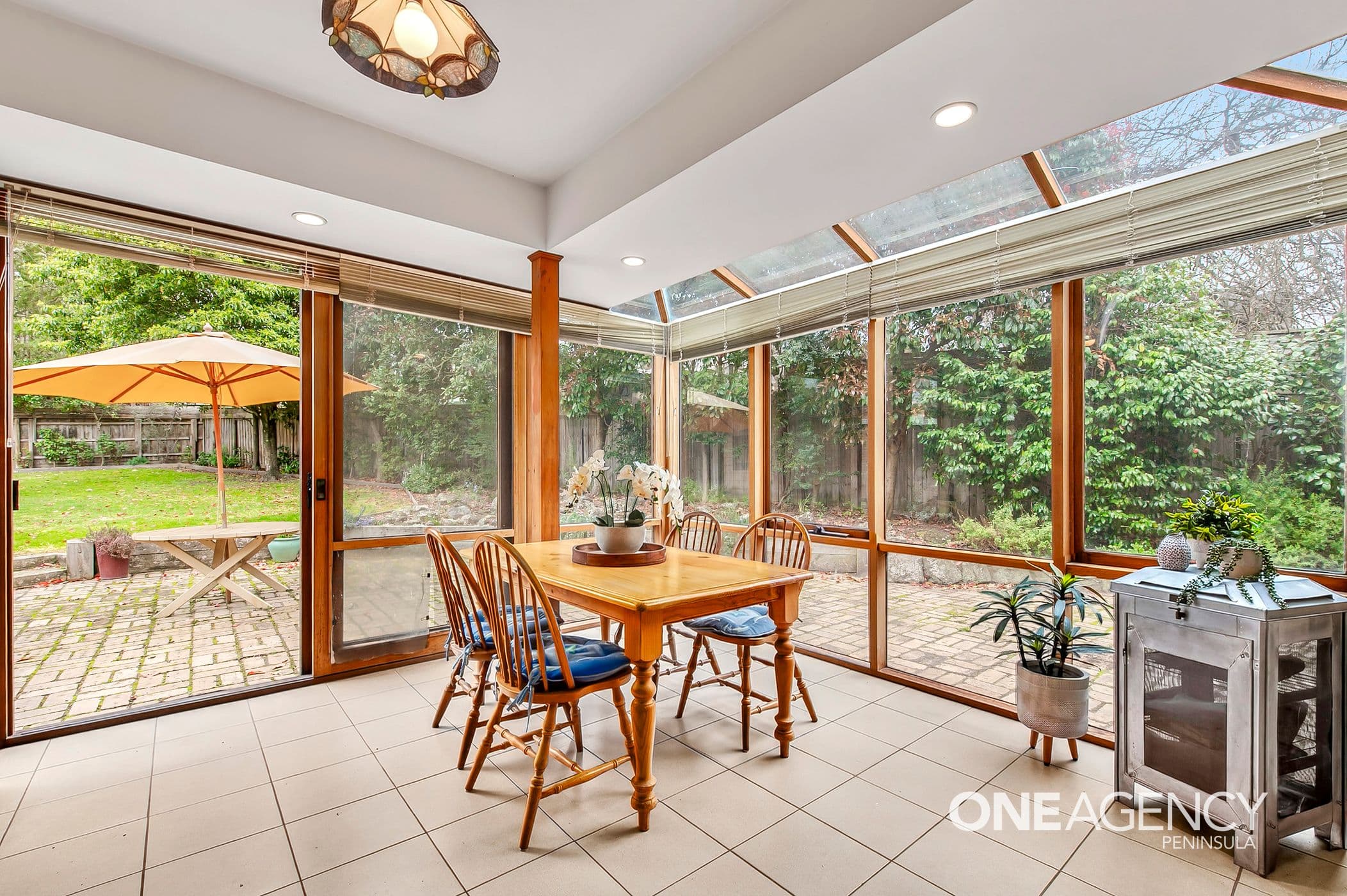 42 Tallis Drive, Mornington, Mornington - Thumbnail 4