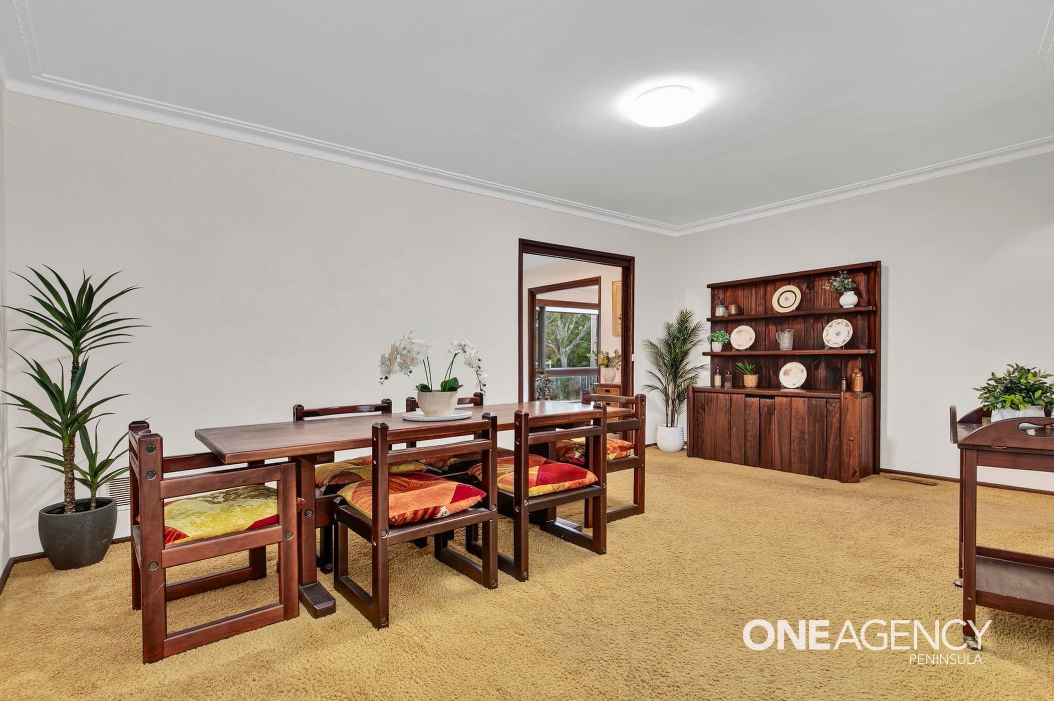 42 Tallis Drive, Mornington, Mornington - Thumbnail 7