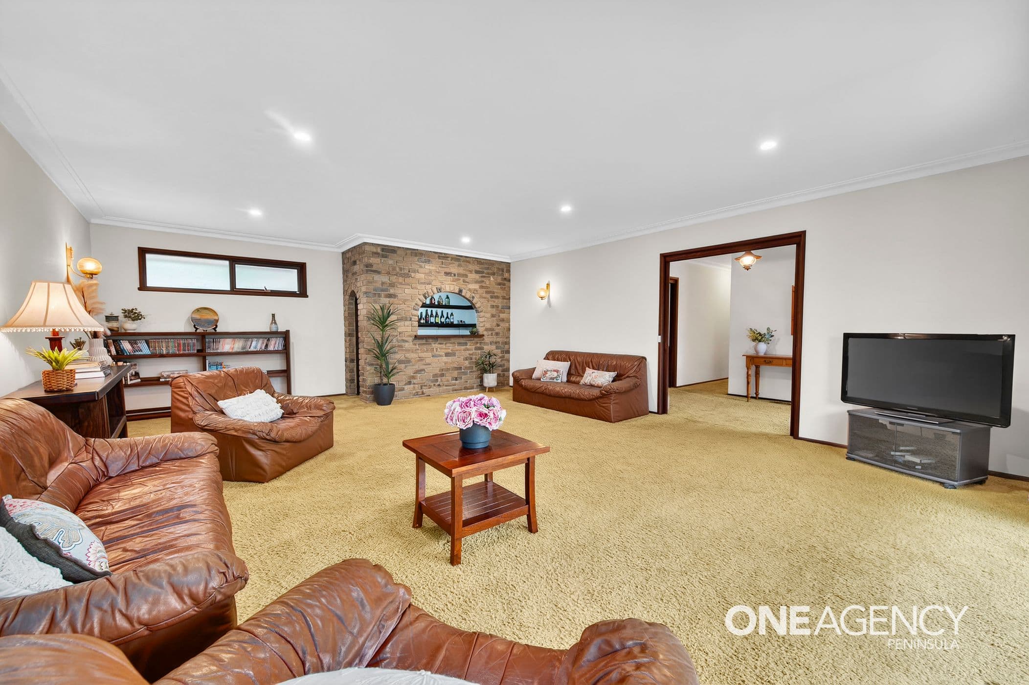 42 Tallis Drive, Mornington, Mornington - Thumbnail 5