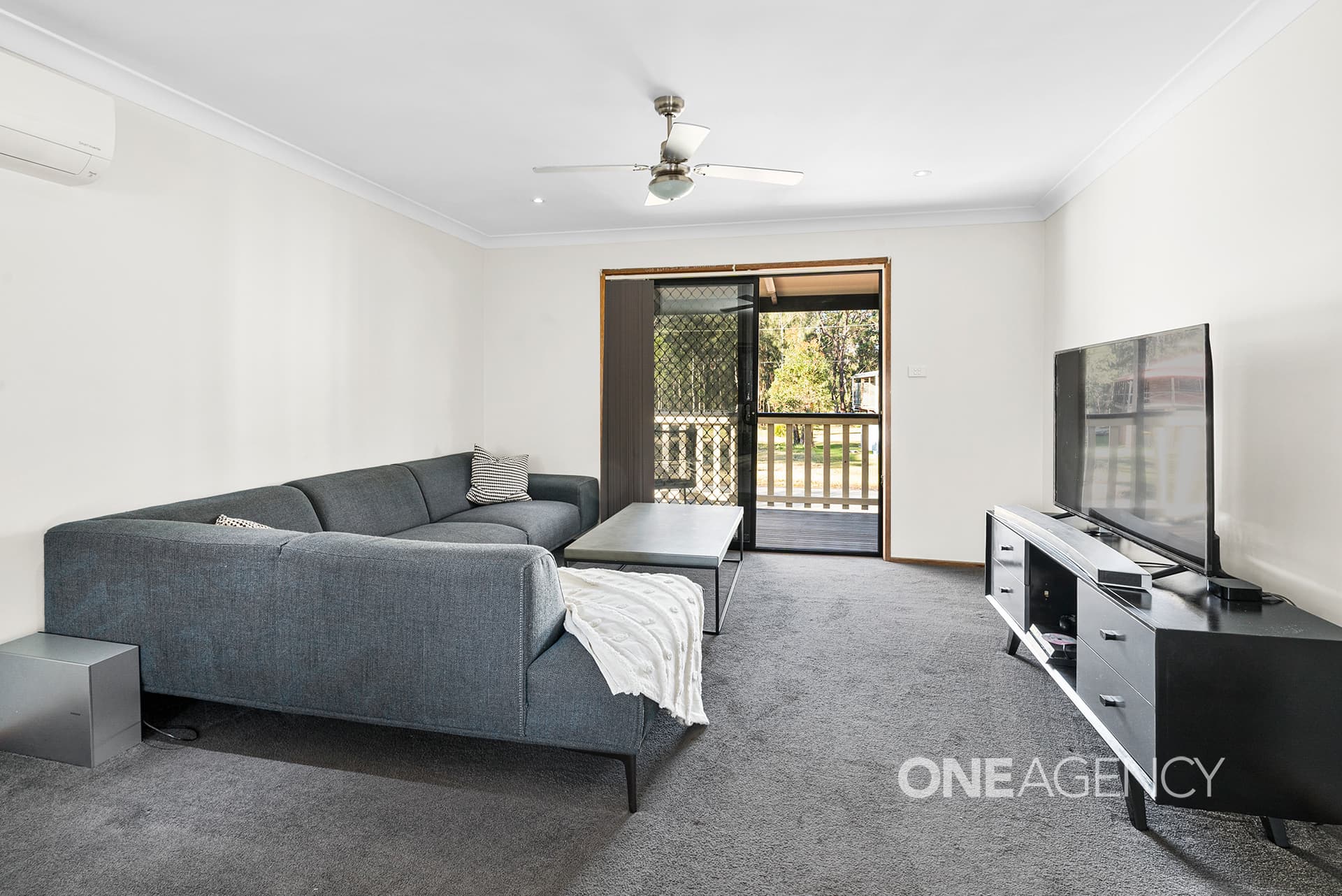 342 The Park Drive, Sanctuary Point, Sanctuary Point - Thumbnail 3