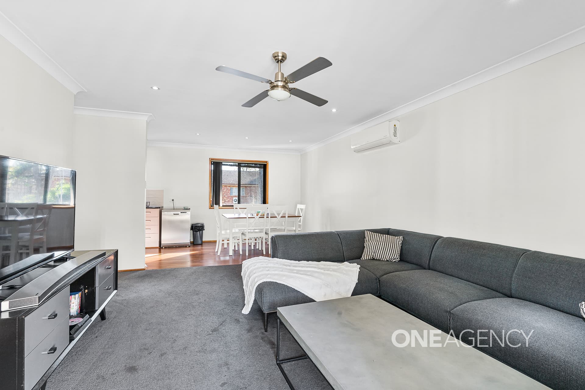 342 The Park Drive, Sanctuary Point, Sanctuary Point - Thumbnail 4
