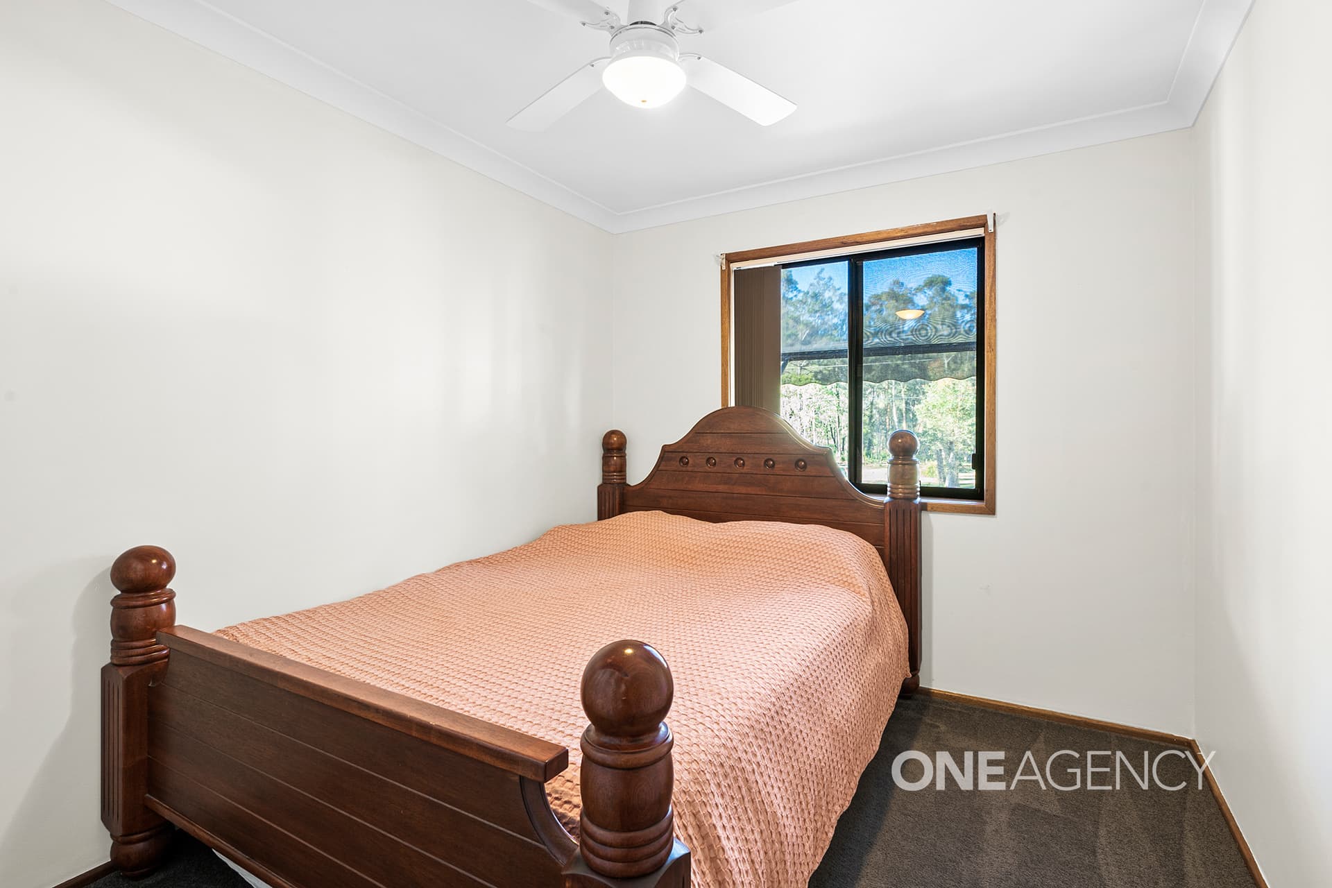 342 The Park Drive, Sanctuary Point, Sanctuary Point - Thumbnail 6