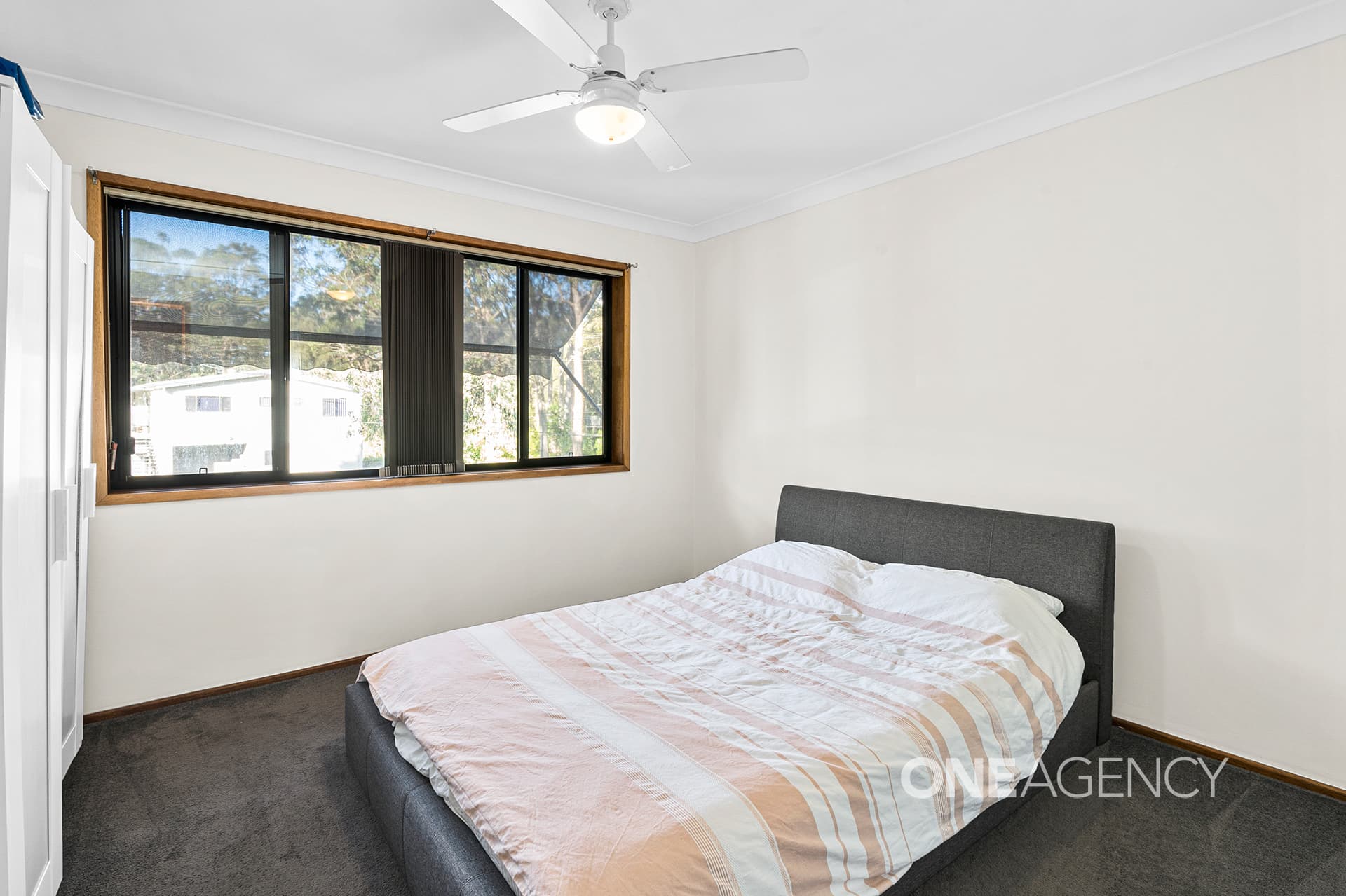 342 The Park Drive, Sanctuary Point, Sanctuary Point - Thumbnail 7