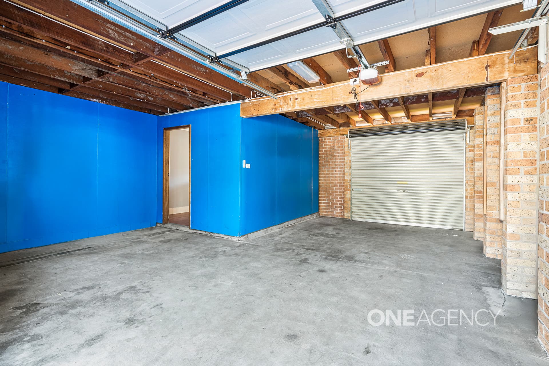342 The Park Drive, Sanctuary Point, Sanctuary Point - Thumbnail 8