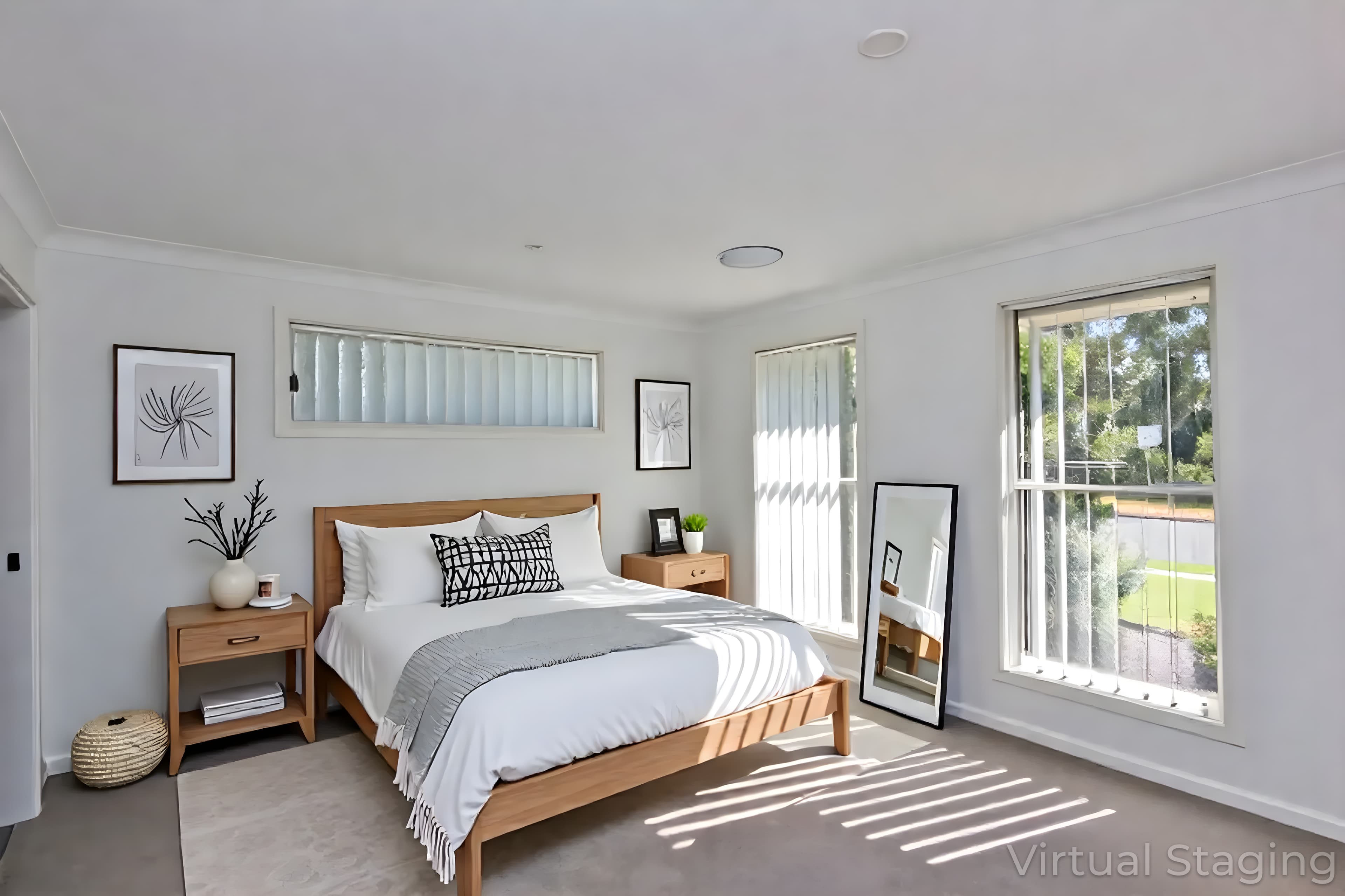 141 Scarborough Way, Dunbogan, Dunbogan - Thumbnail 4