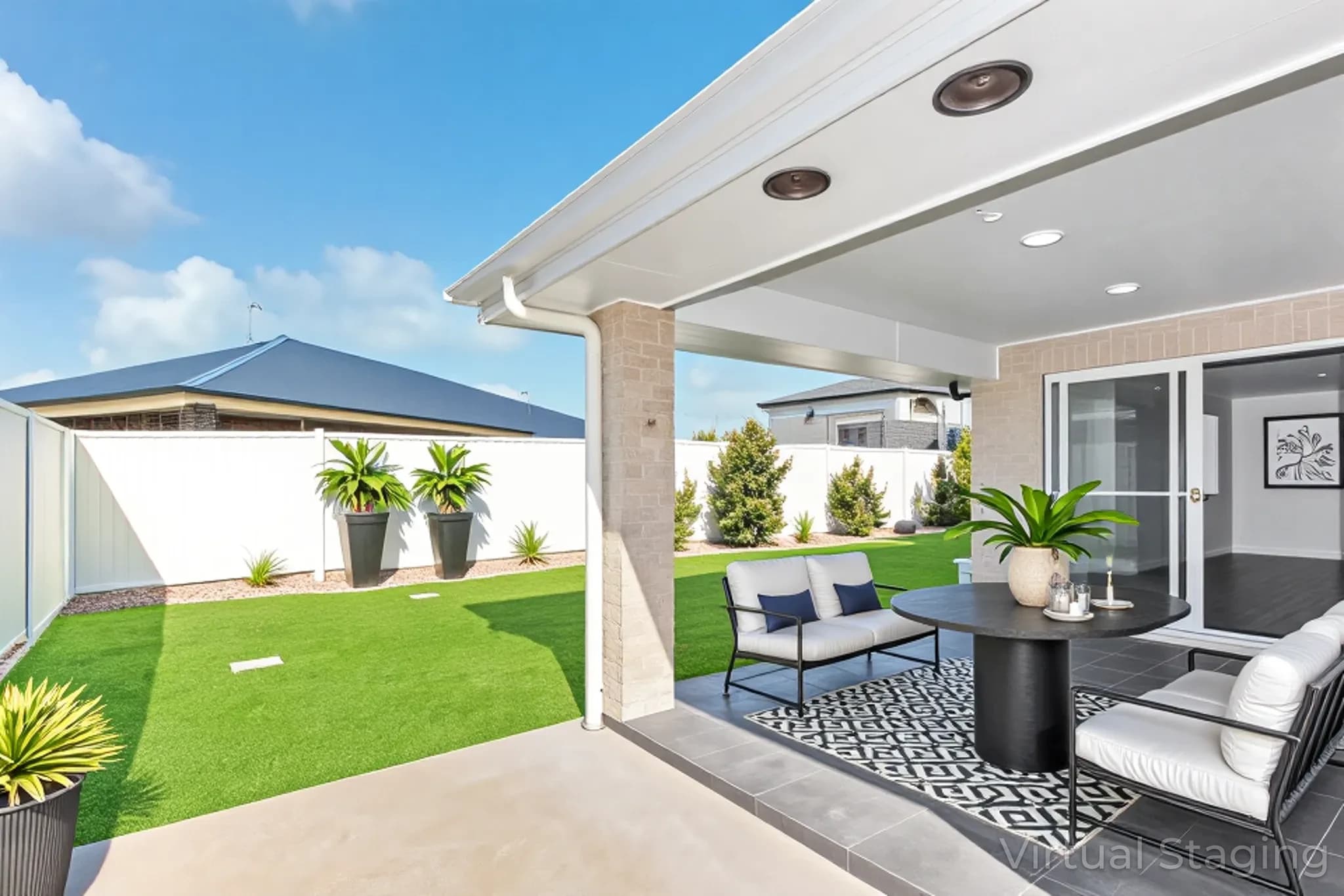 141 Scarborough Way, Dunbogan, Dunbogan - Image 1