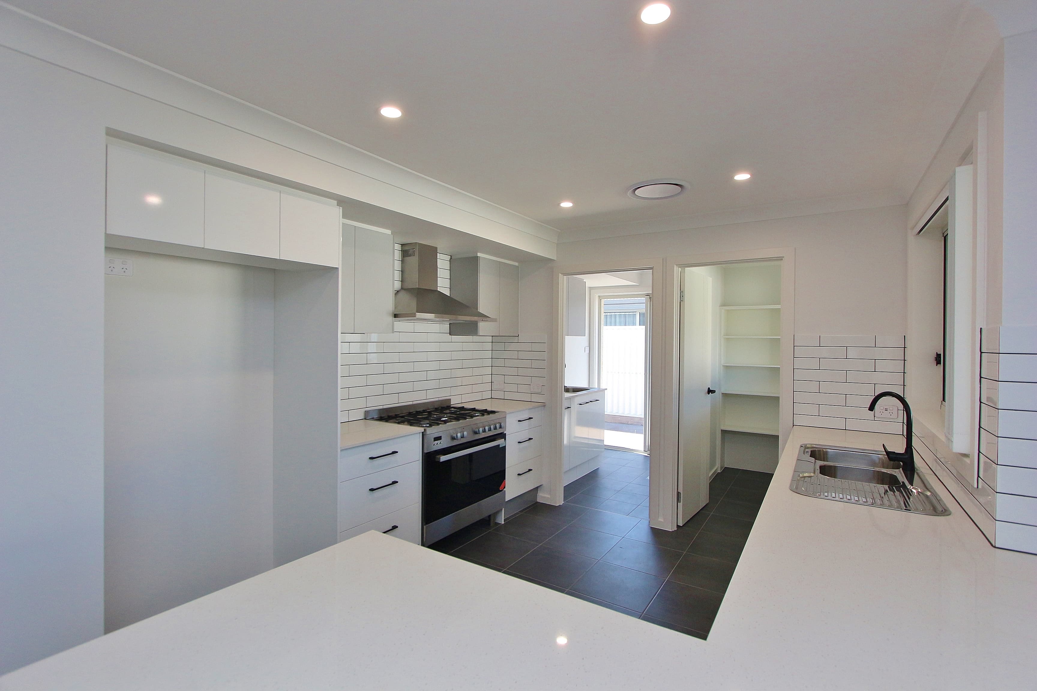 141 Scarborough Way, Dunbogan, Dunbogan - Thumbnail 7