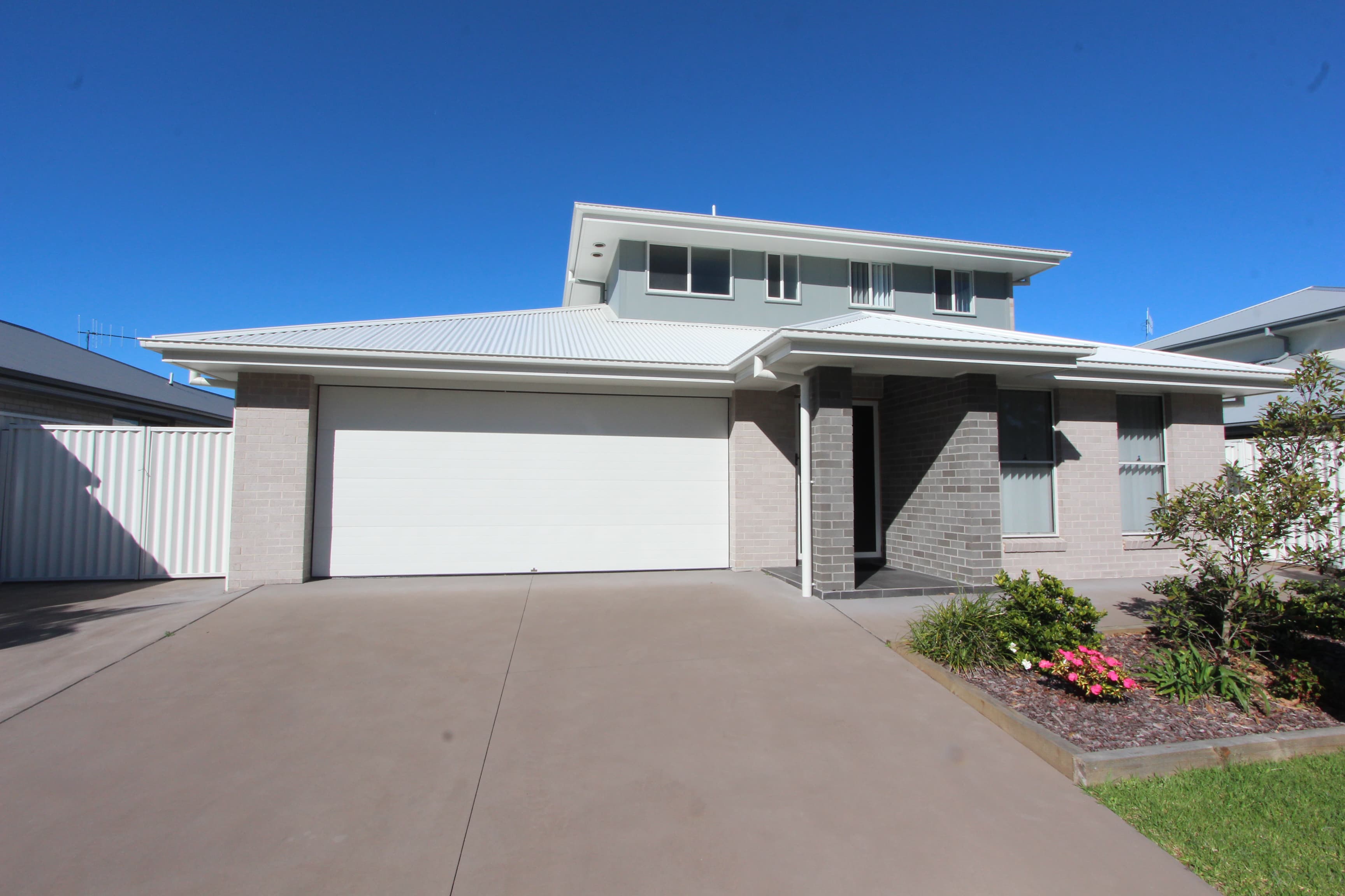 141 Scarborough Way, Dunbogan, Dunbogan - Thumbnail 2