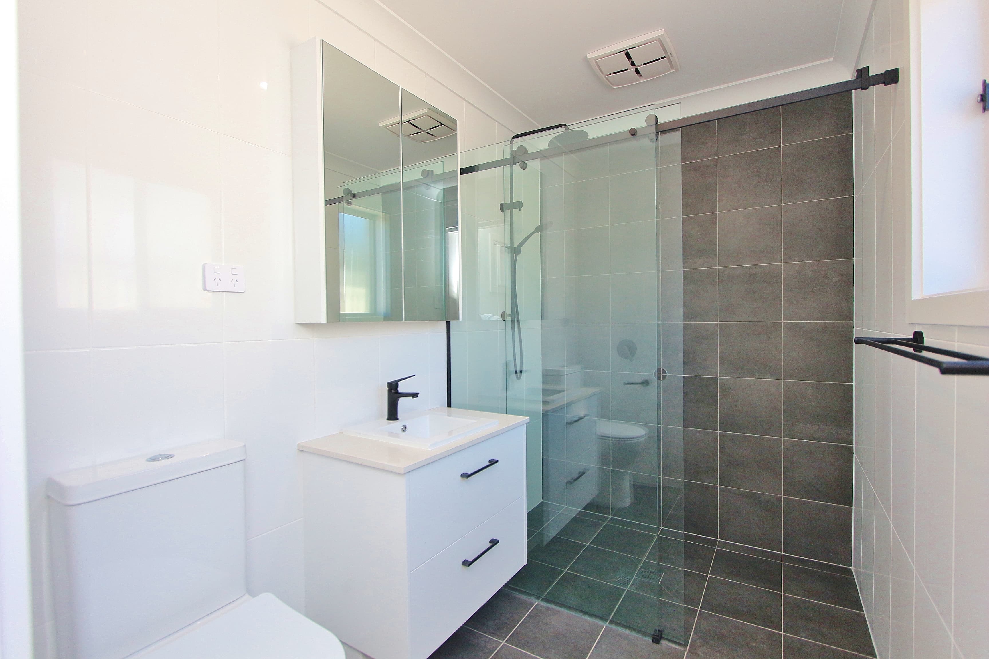 141 Scarborough Way, Dunbogan, Dunbogan - Thumbnail 5