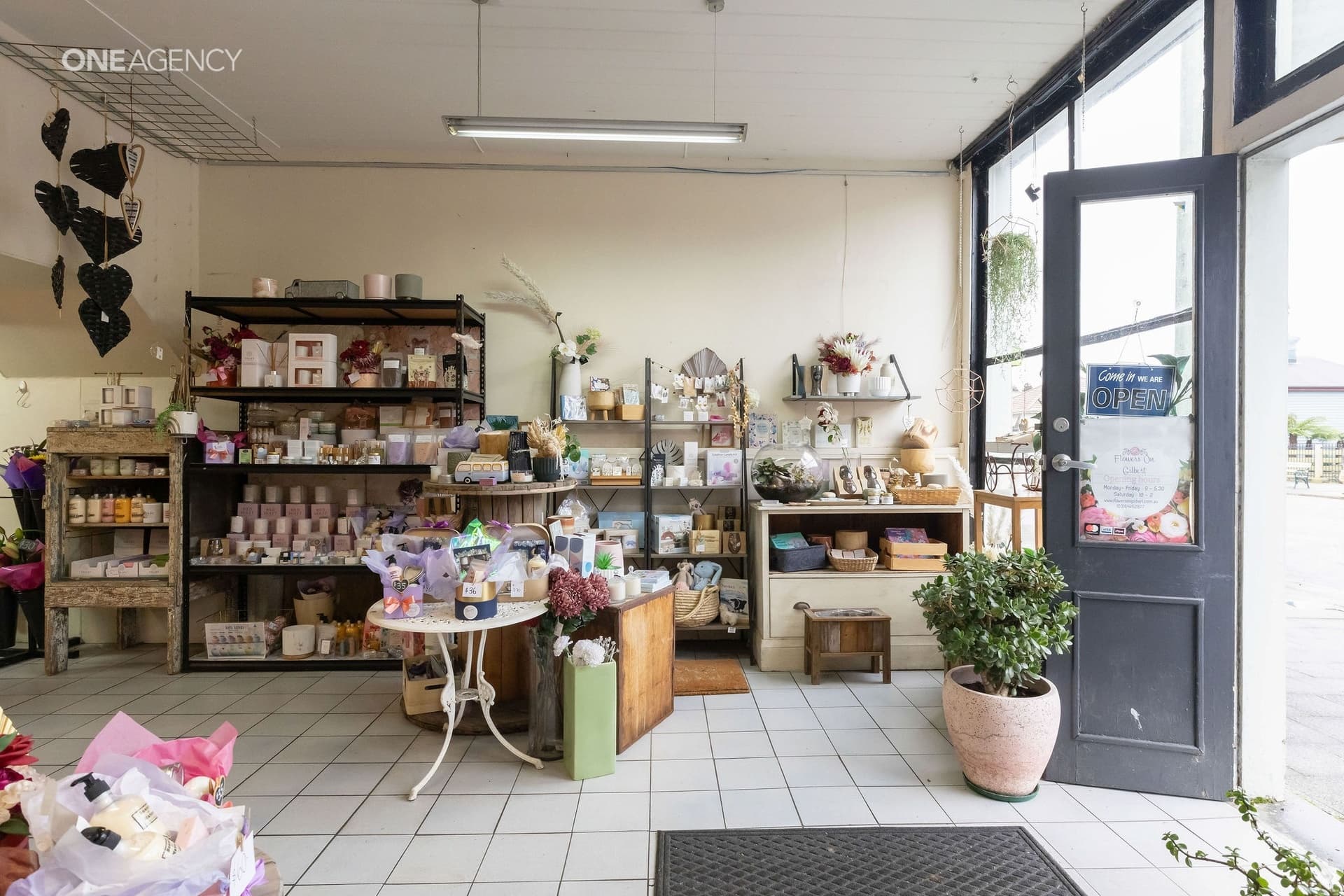 Gilbert Street, Latrobe, Latrobe - Thumbnail 7