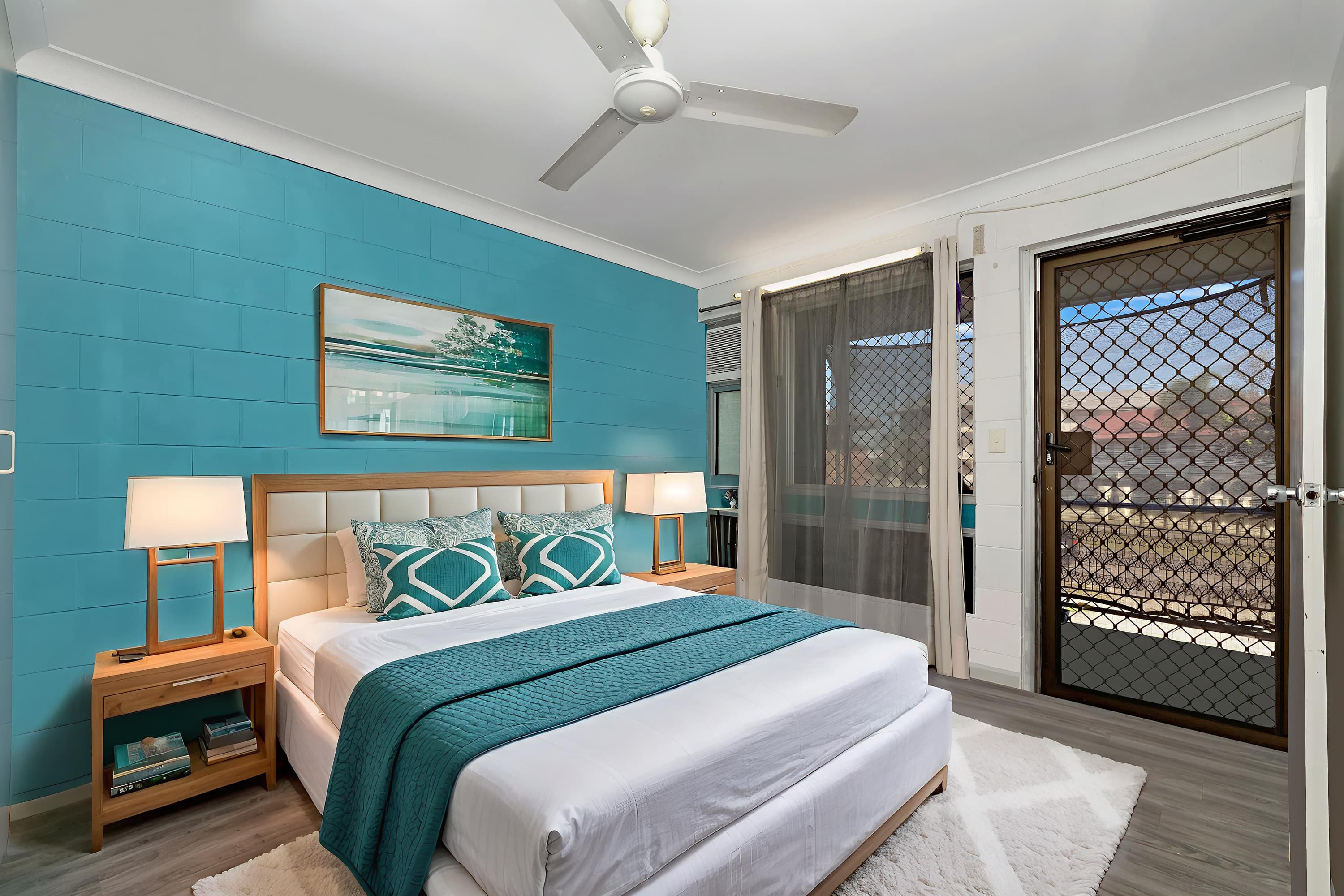 8/153 Nathan Street, Cranbrook, Cranbrook - Thumbnail 4